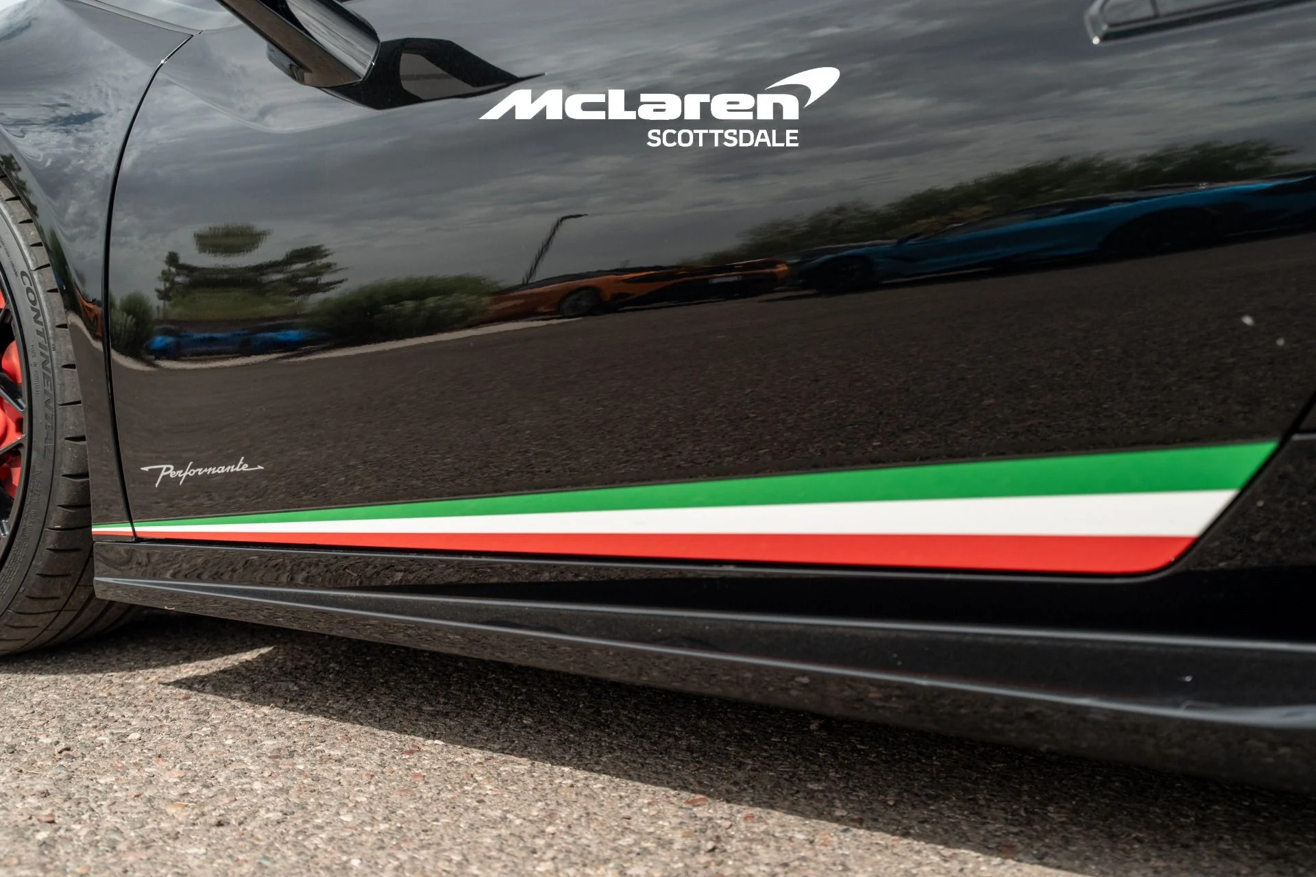 mph023_3484271003_Used_2019_LAMBORGHINI_HURACAN_LP_640_4_Performante_Spyder_1786127047_7a351f087d