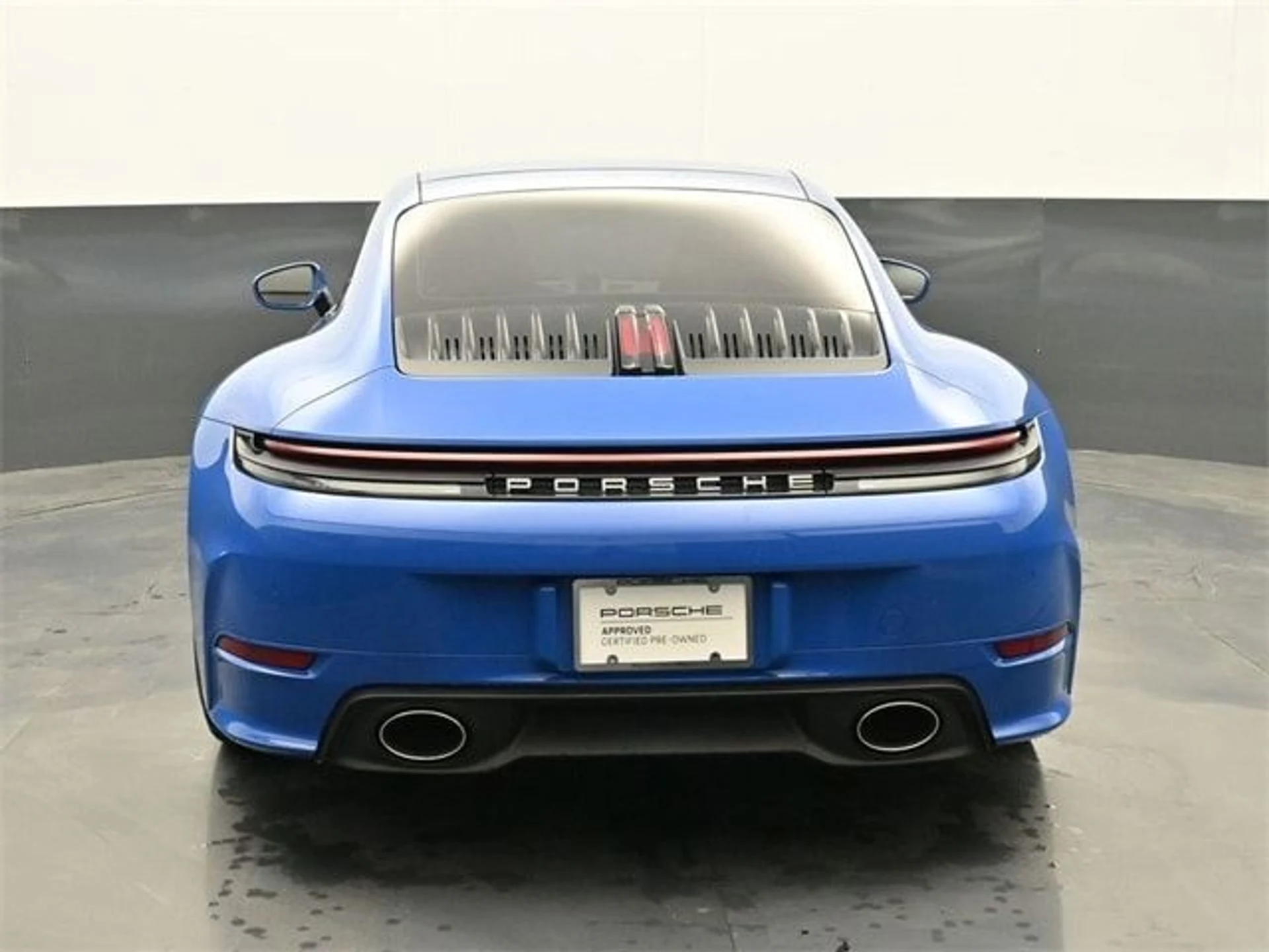 mph023_3484375124_b8714fbdd8555c85fd99601ff8baf42cx_07a22f193c