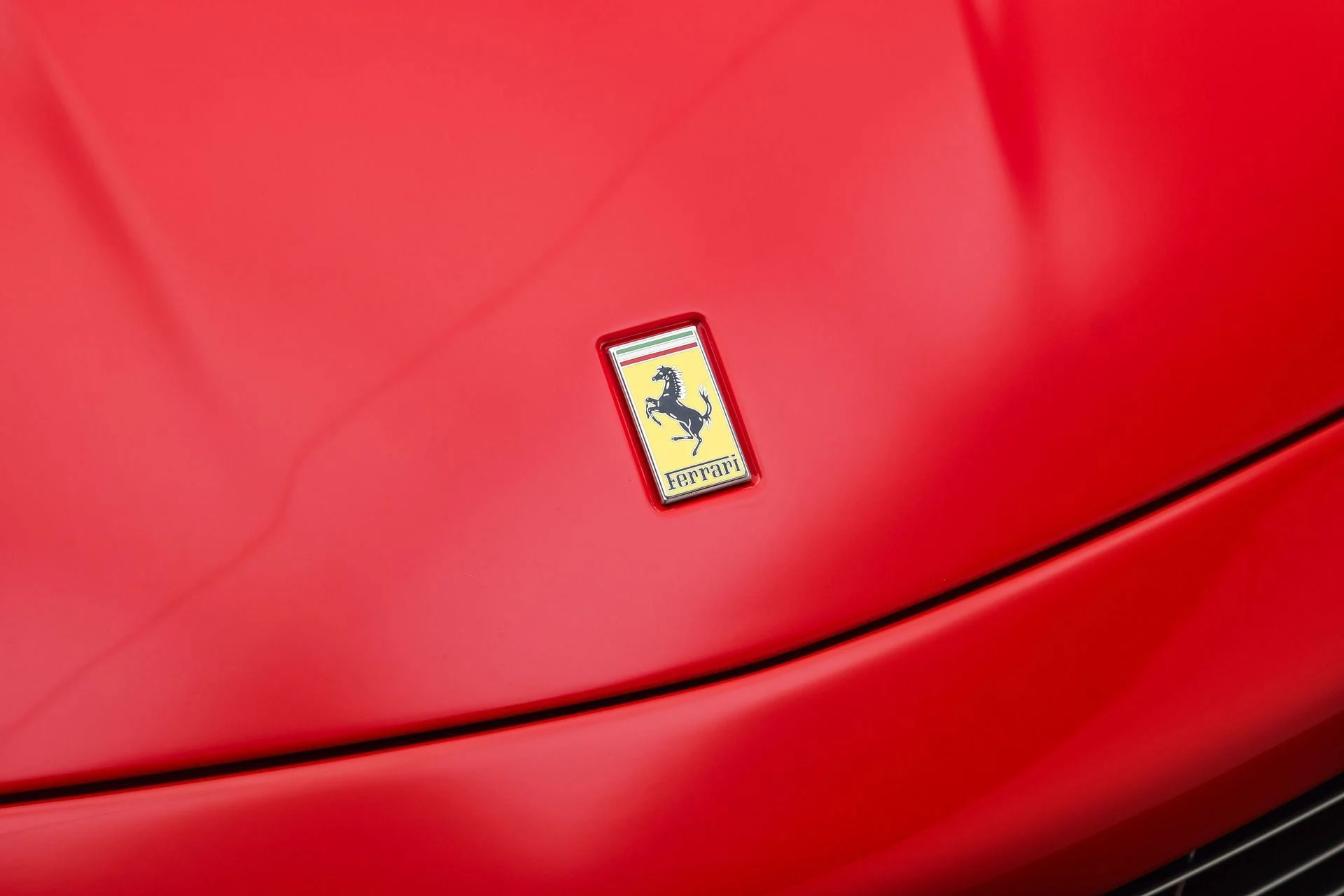 mph023_3484834263_bb6e42e606f148f58378e32f60d12efa_d64e0a1032