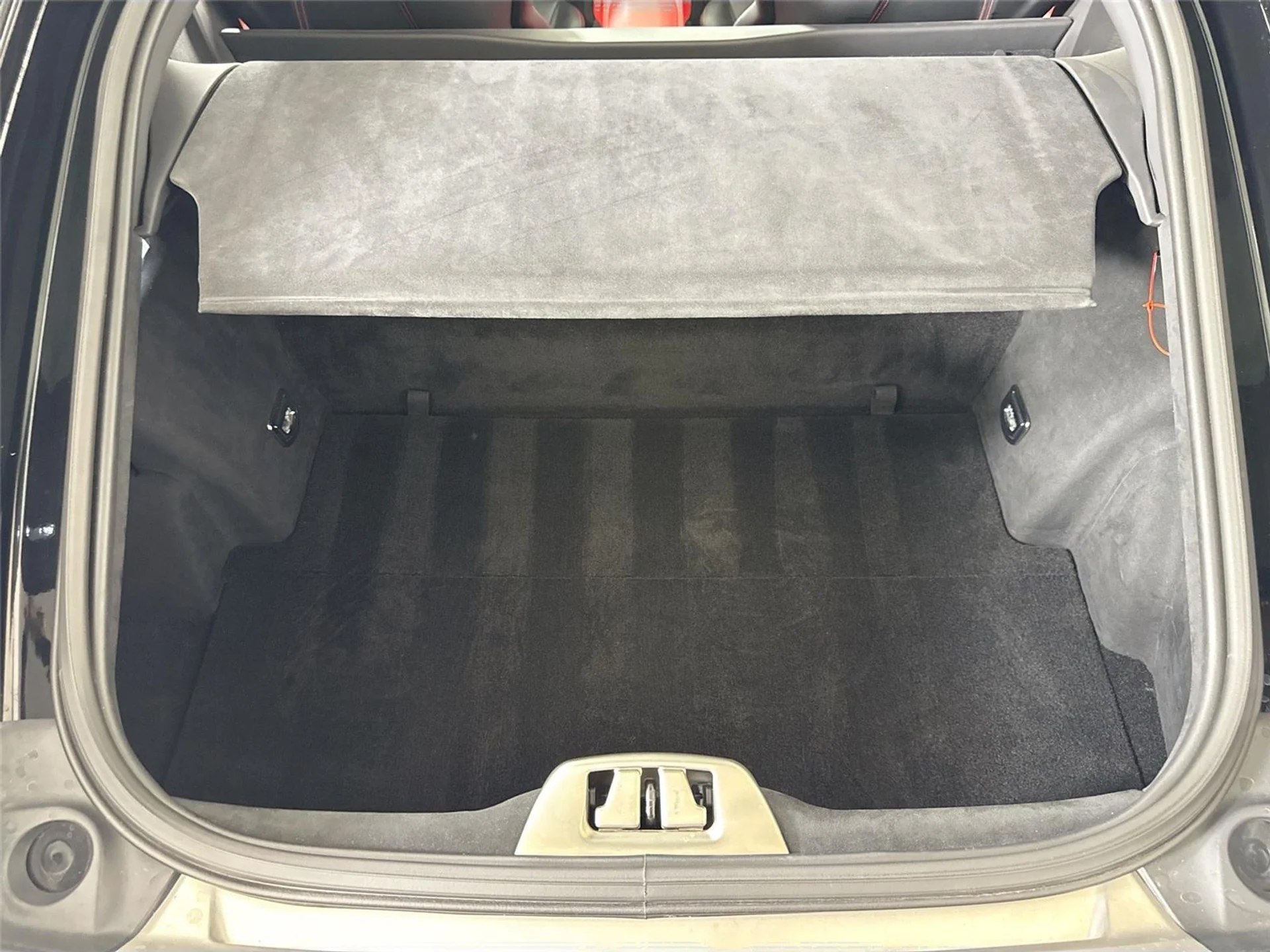 mph023_3485024464_6b63e7094c3337fe514653bd0e399087_629daf3fec