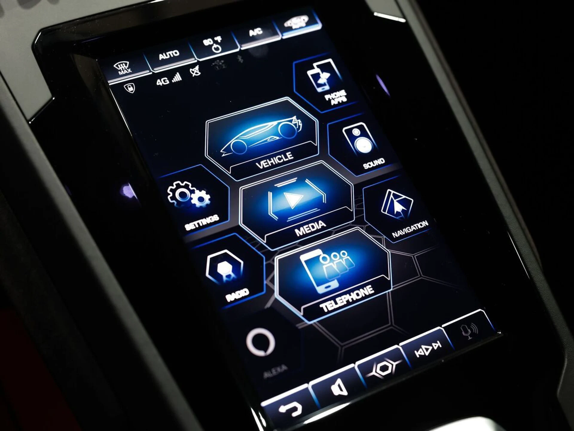 mph023_3485361699_nzctoutlolmw9ljyezmbt09jzaff_3b802ccc90