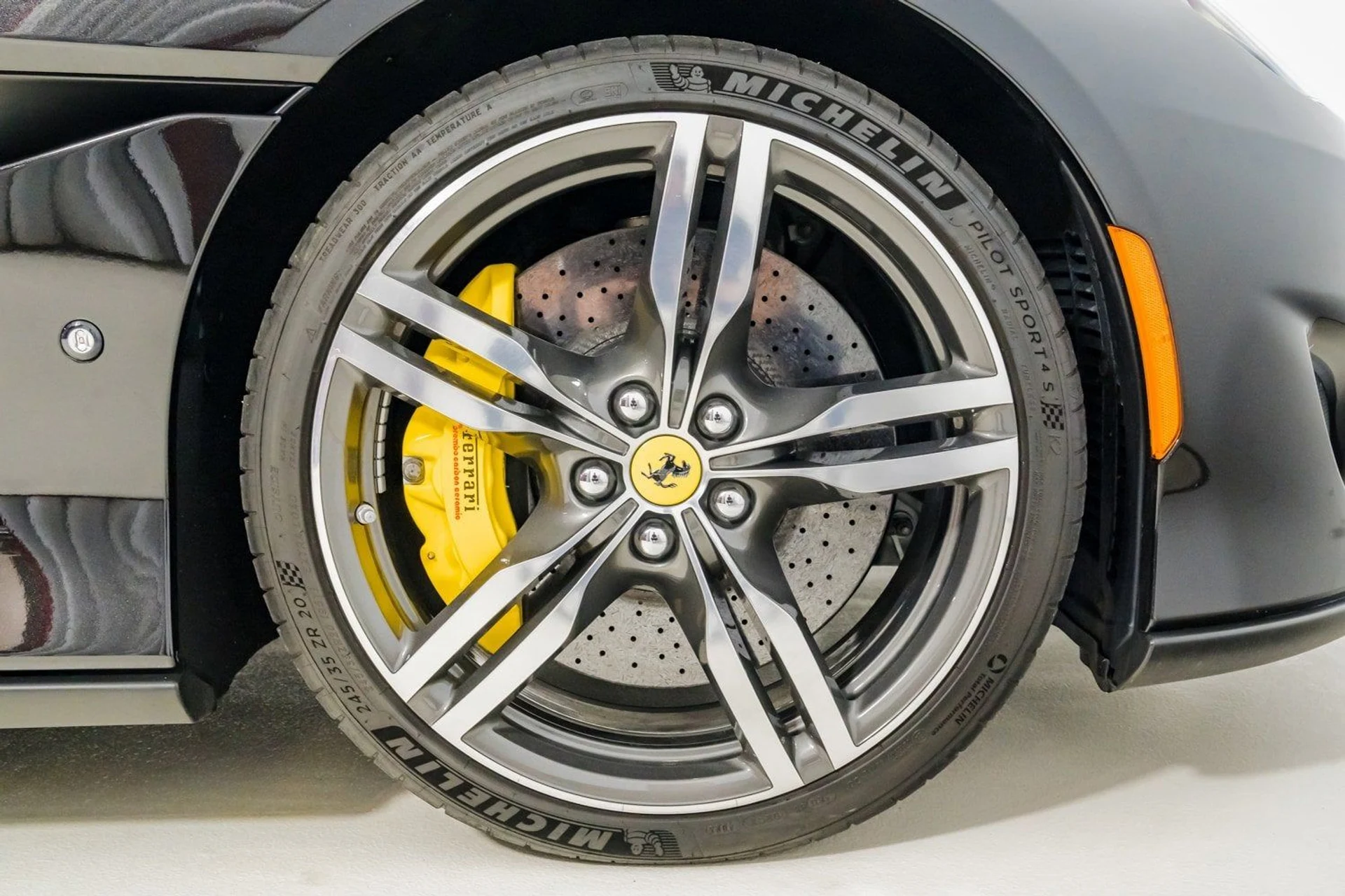 mph023_3485362147_54fe509a8bae429f9ebd827e7a22ab44_1ea6b25952