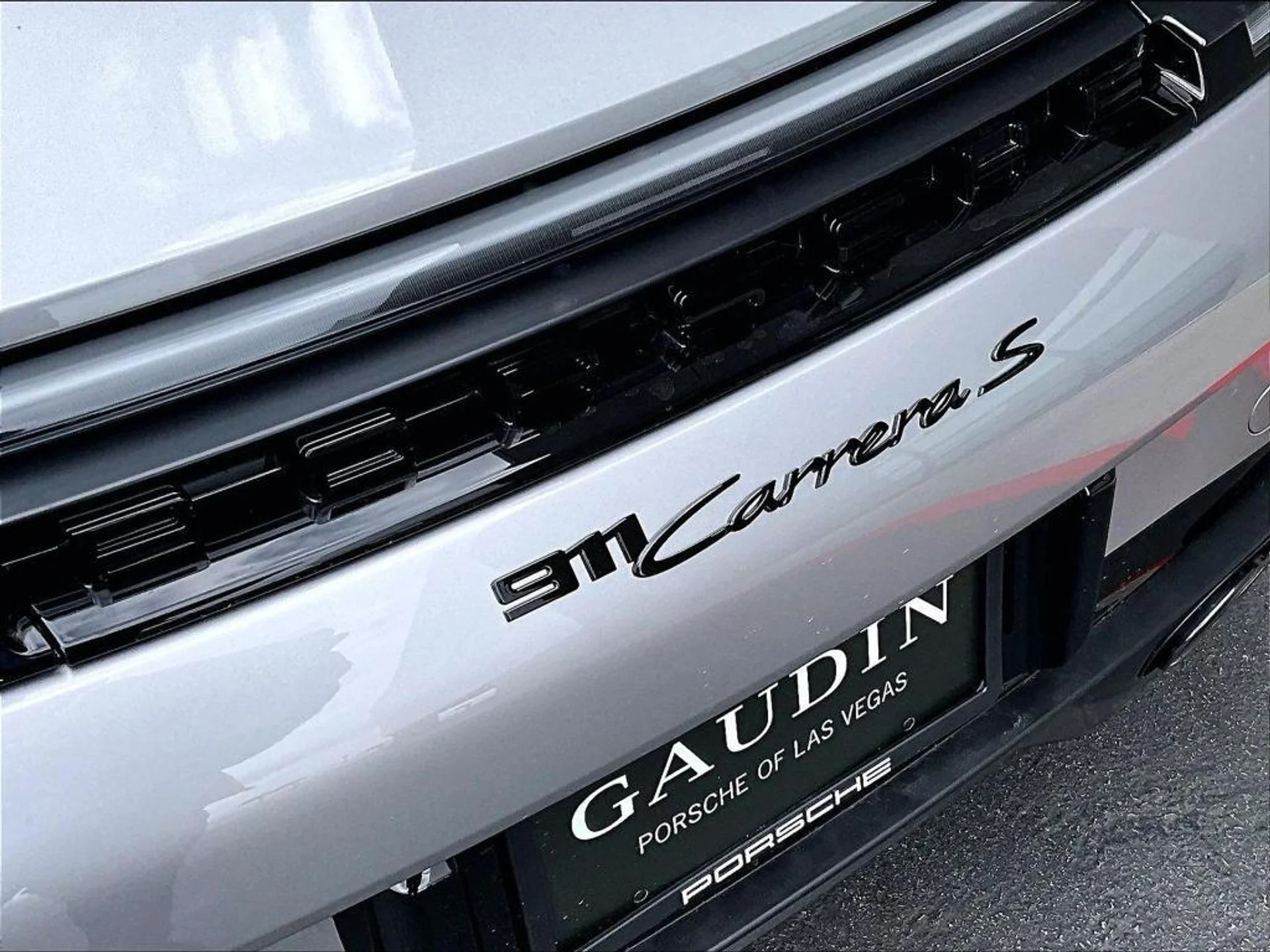 mph023_3486074625_Ts_S4_Yr1_C_Qxez_DVY_8b_Xqklk_VKQ_5c_a9d10e2b20