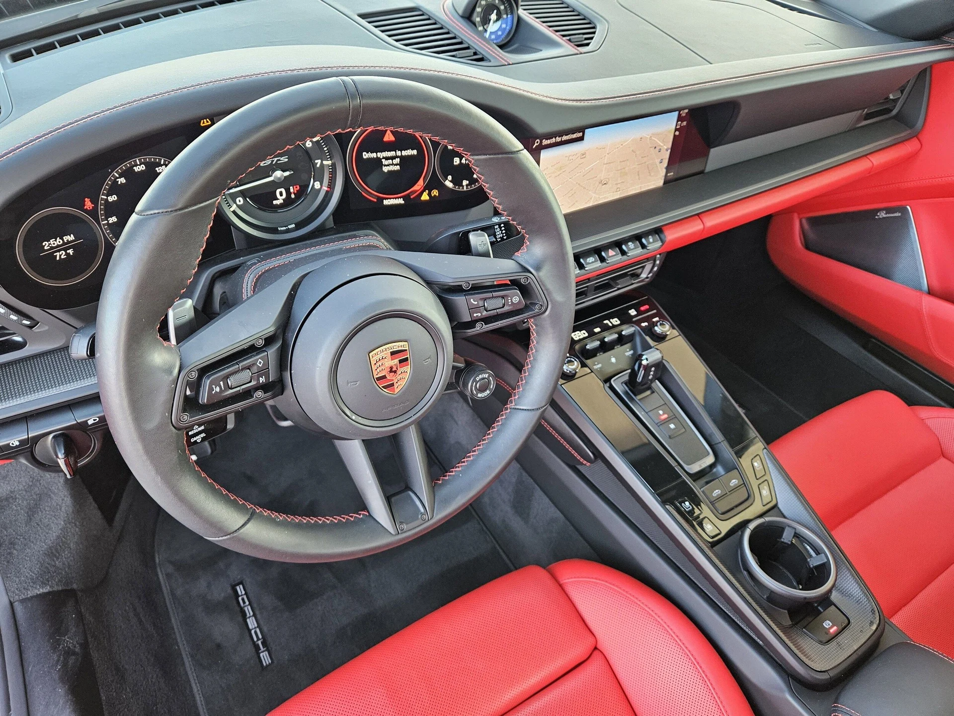 mph023_3486190005_b4195fafe5b4b5ec5264583b193d3bffx_444acaa51a