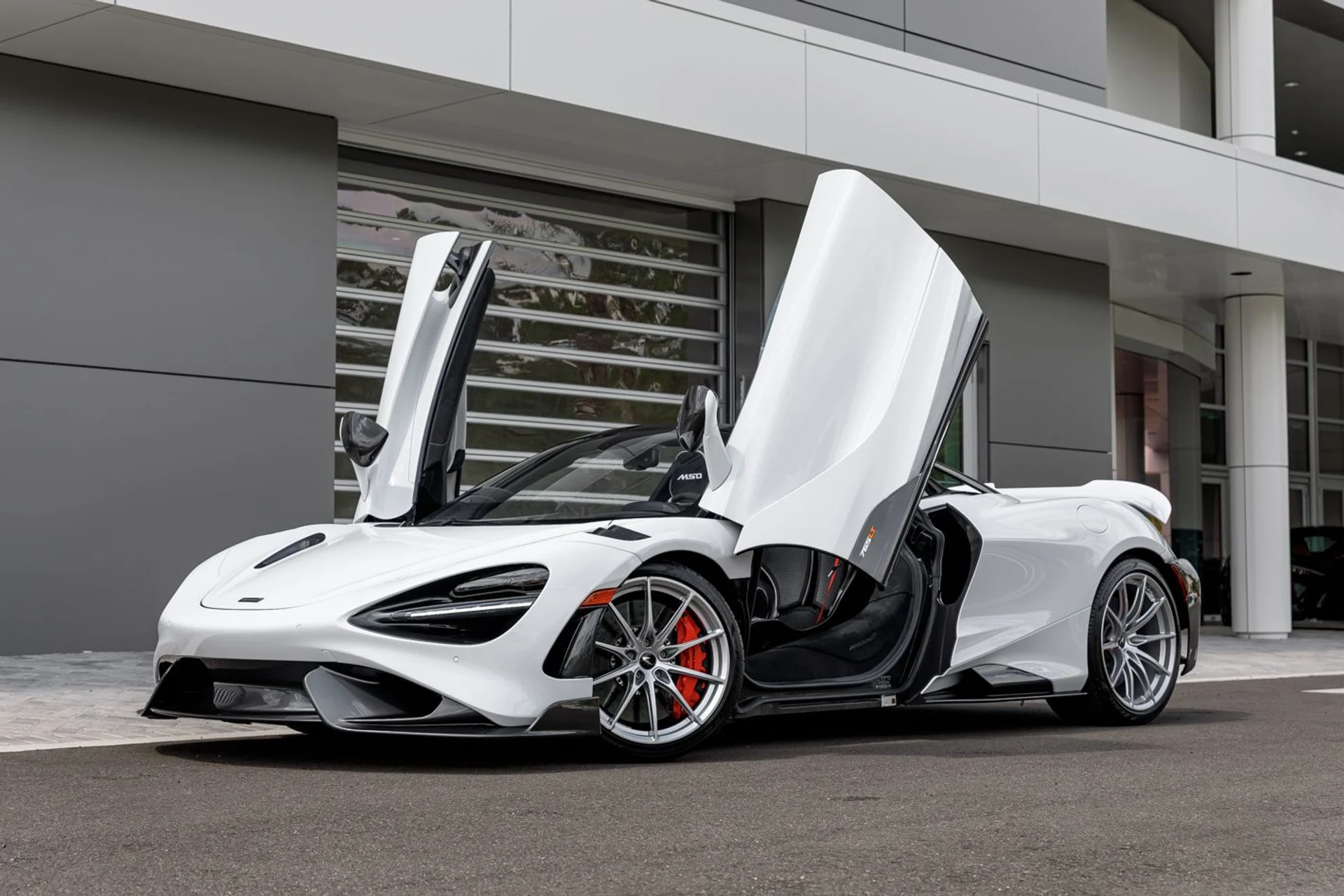 mph023_3486232215_Used_2022_Mc_Laren_765_LT_Spider_8b33fa5d28