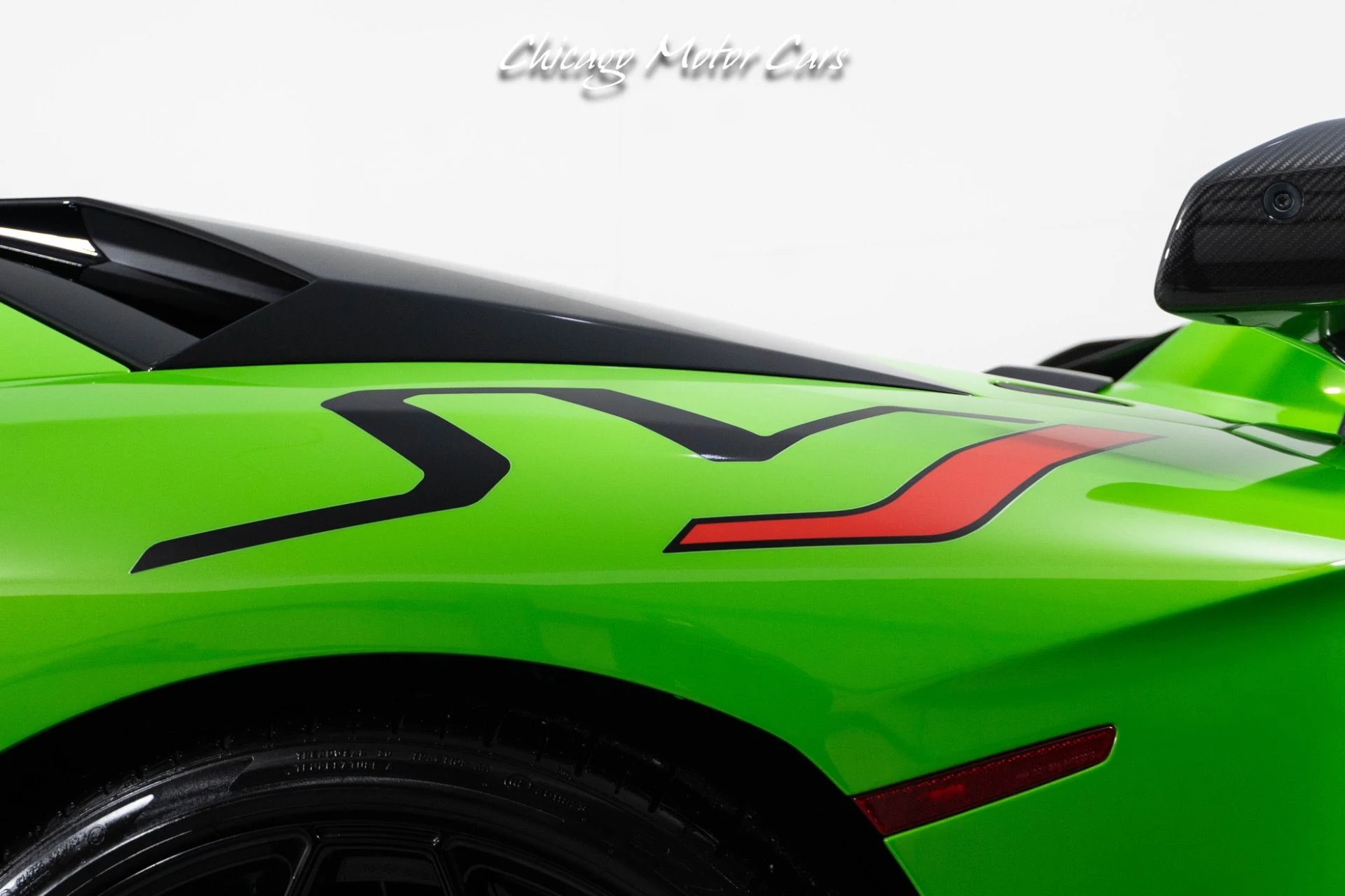 mph023_3486237215_13012_p24_l_4836fe3711