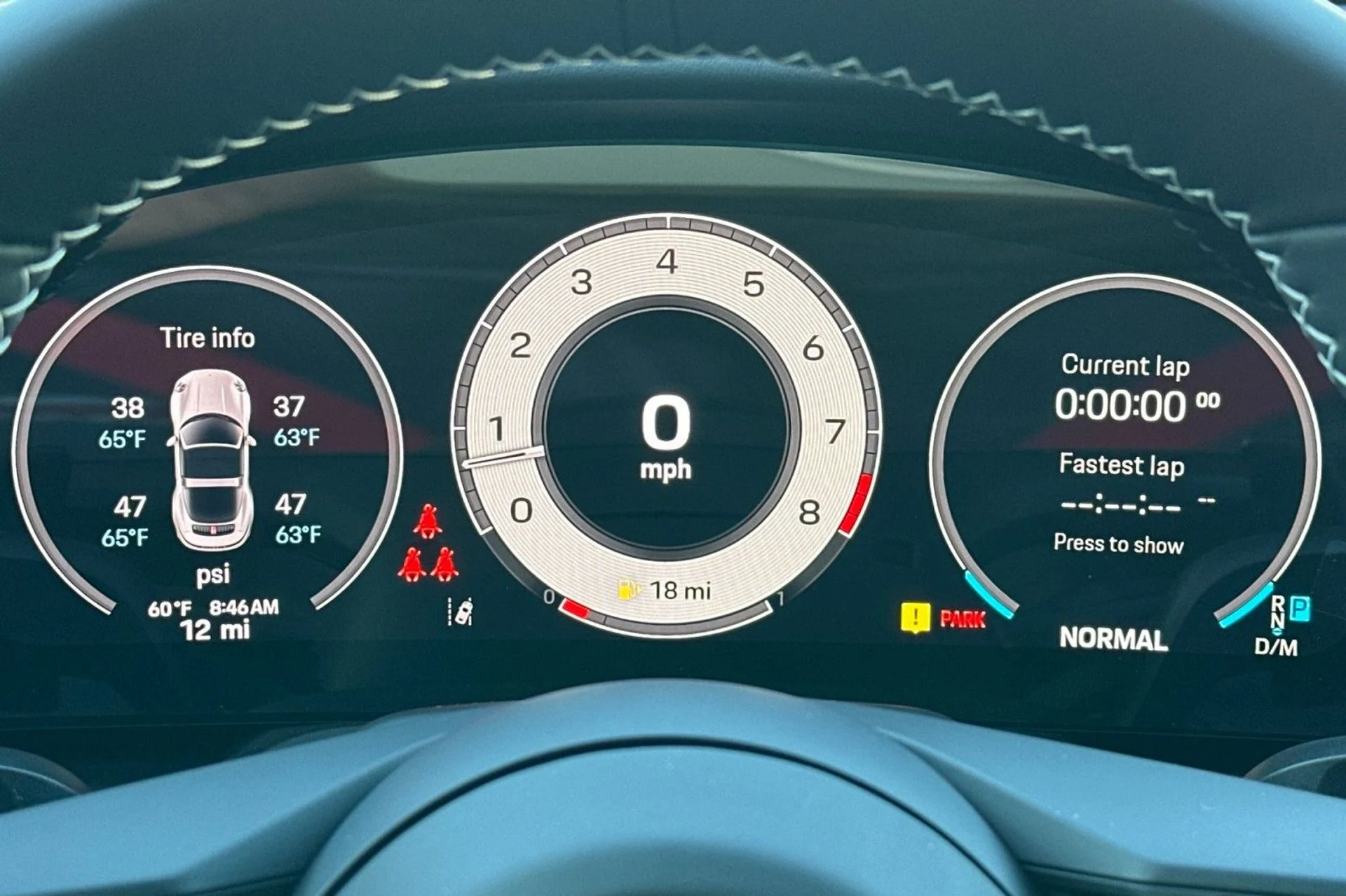 mph023_3486439317_a434ed929398e6abb4ec6e2b1ab72bd0_1b158a85e3