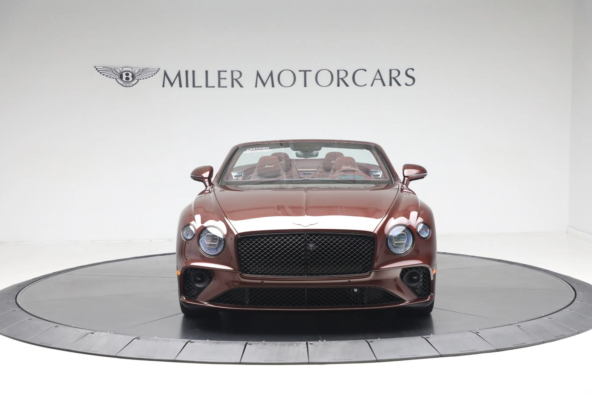mph023_3486522475_Used_2022_Bentley_Continental_GTC_Speed_17da699bae