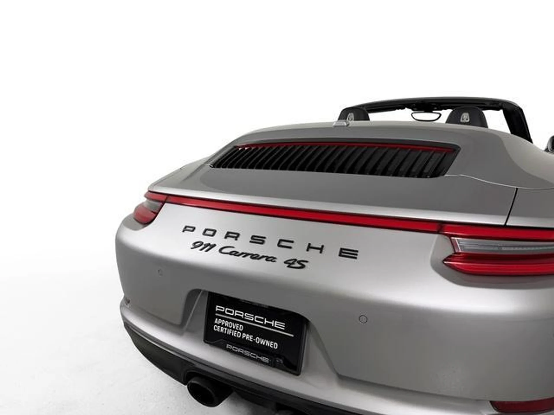 mph023_3486661901_Wr8l_Z_Uc_X_Nkq_F0czagmn_D_Ag_Y_Im3g_876d959133