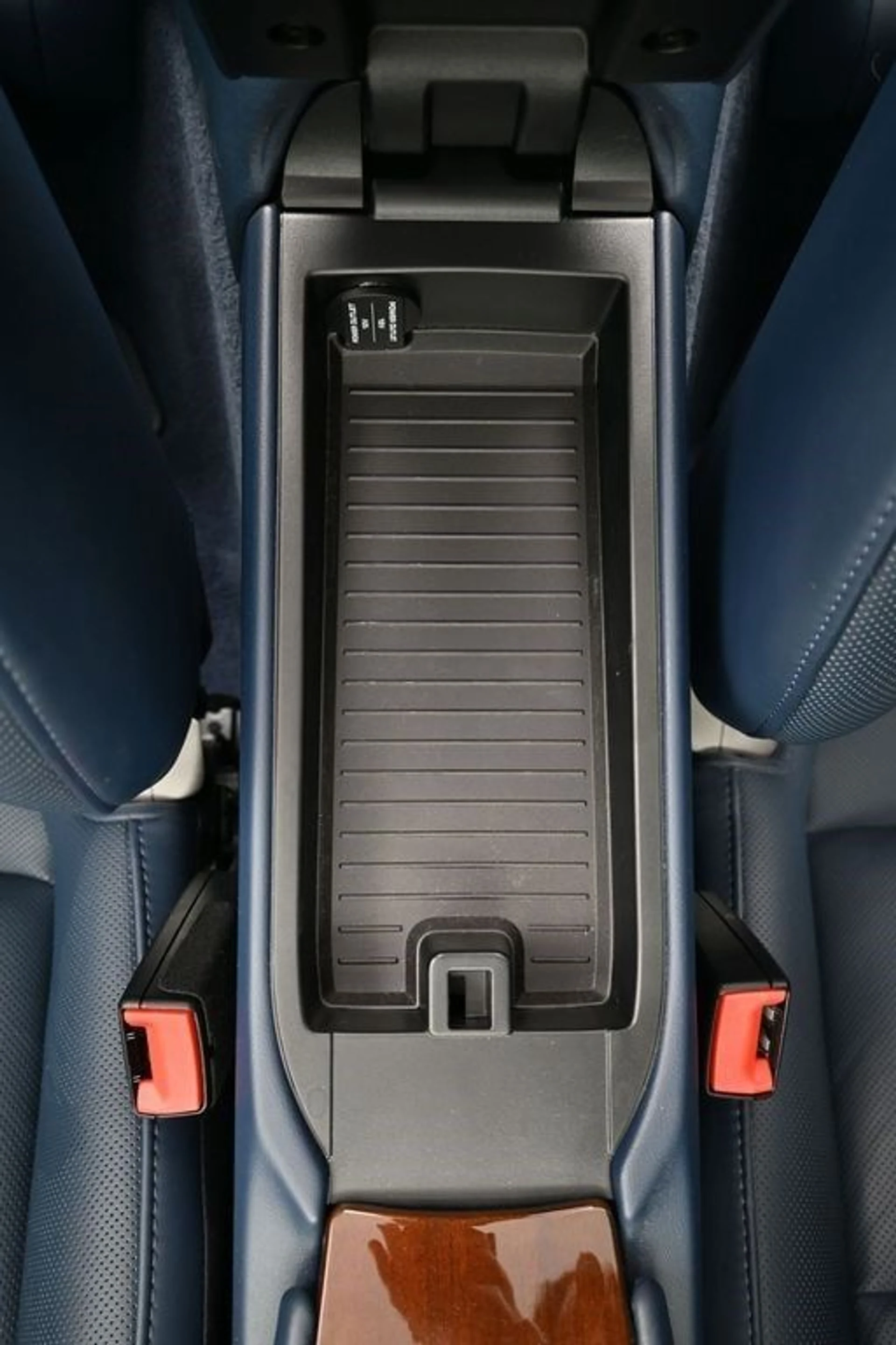 mph023_3486828580_610b06b16605e671c1b19f776c30456ex_b9402276ad