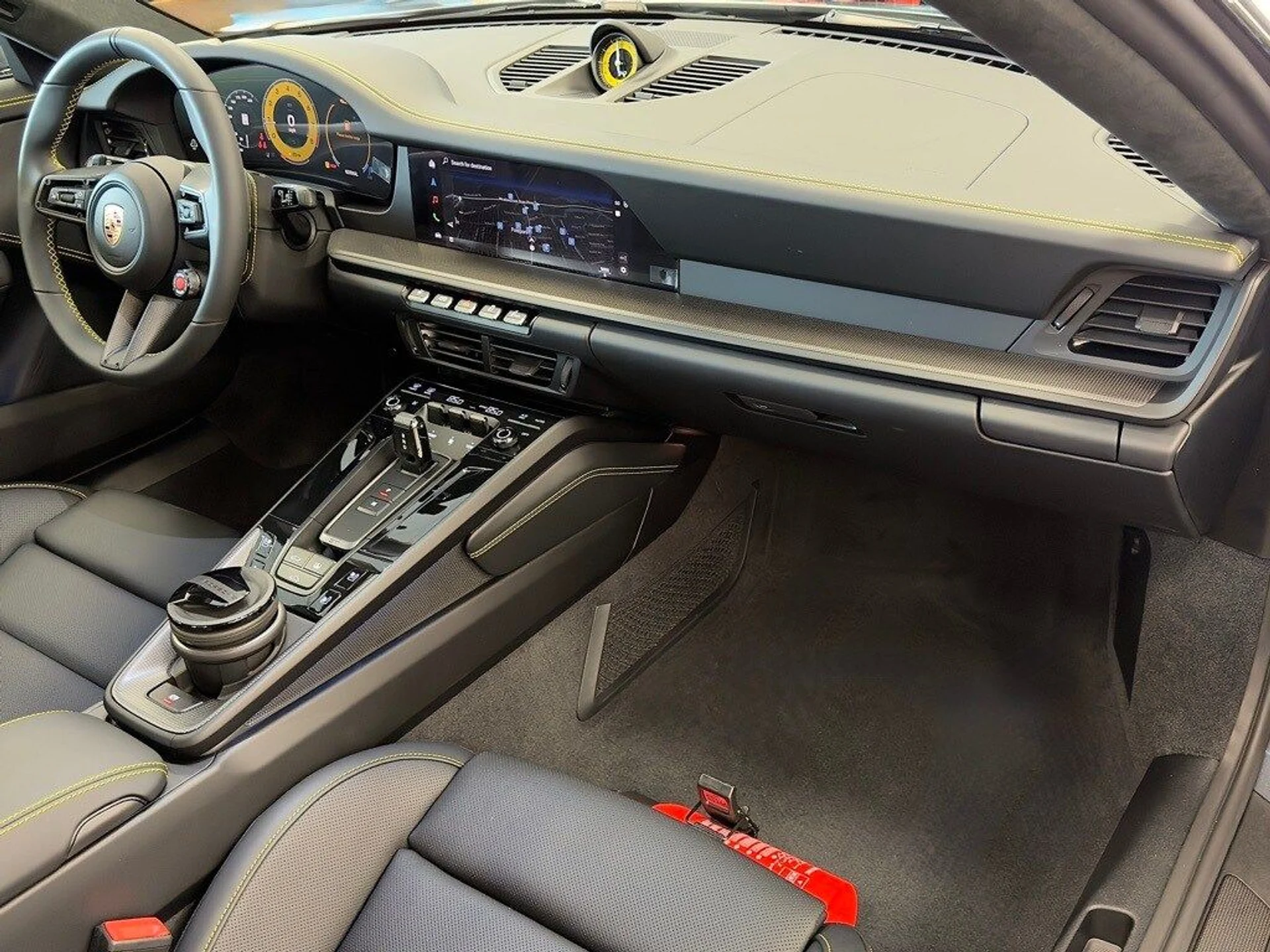 mph023_3486930856_151970bcc82a1dd1c42067741a61b1cfx_34f21ba47c