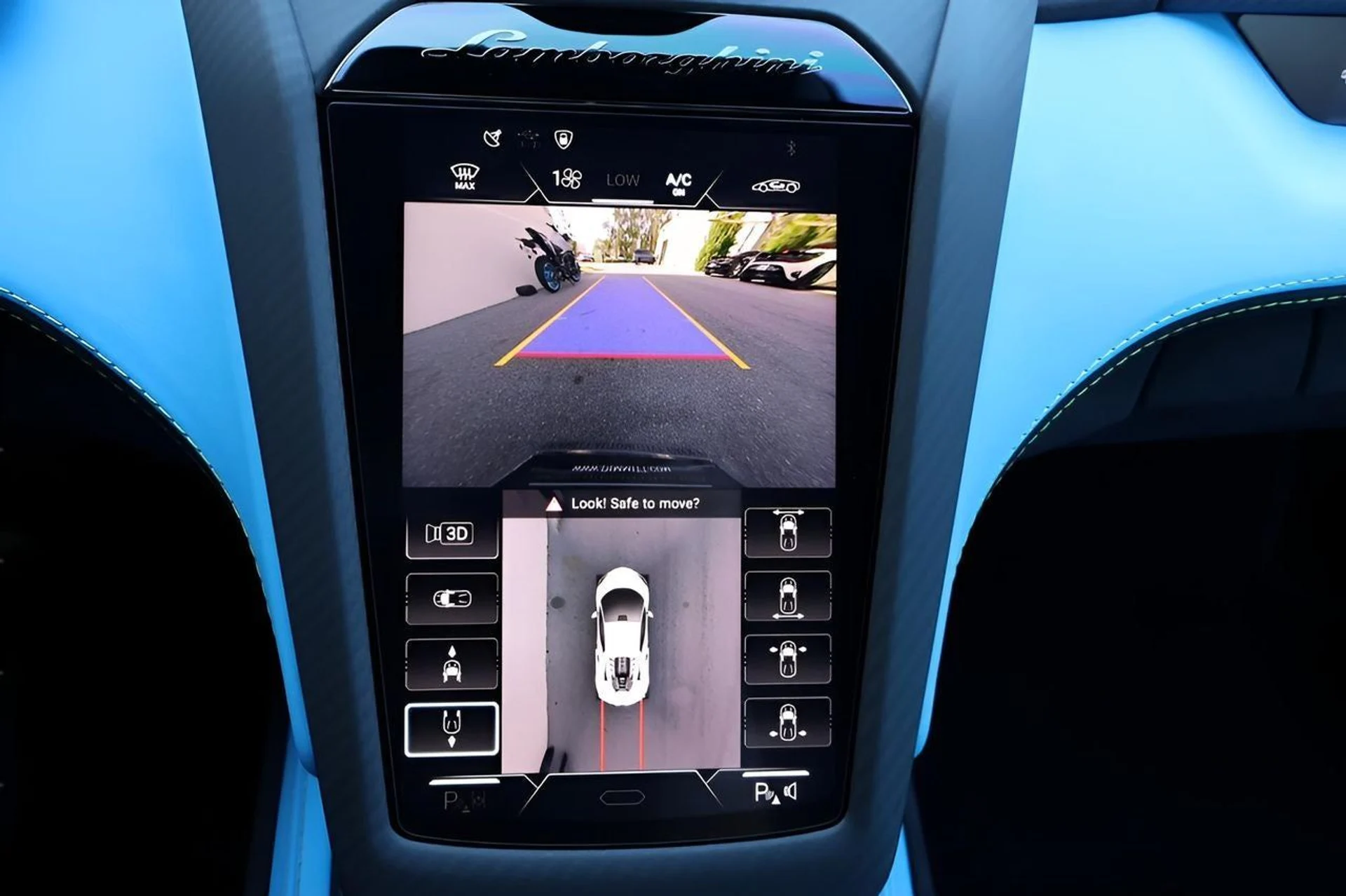 mph023_3487542705_24_ad5213274e