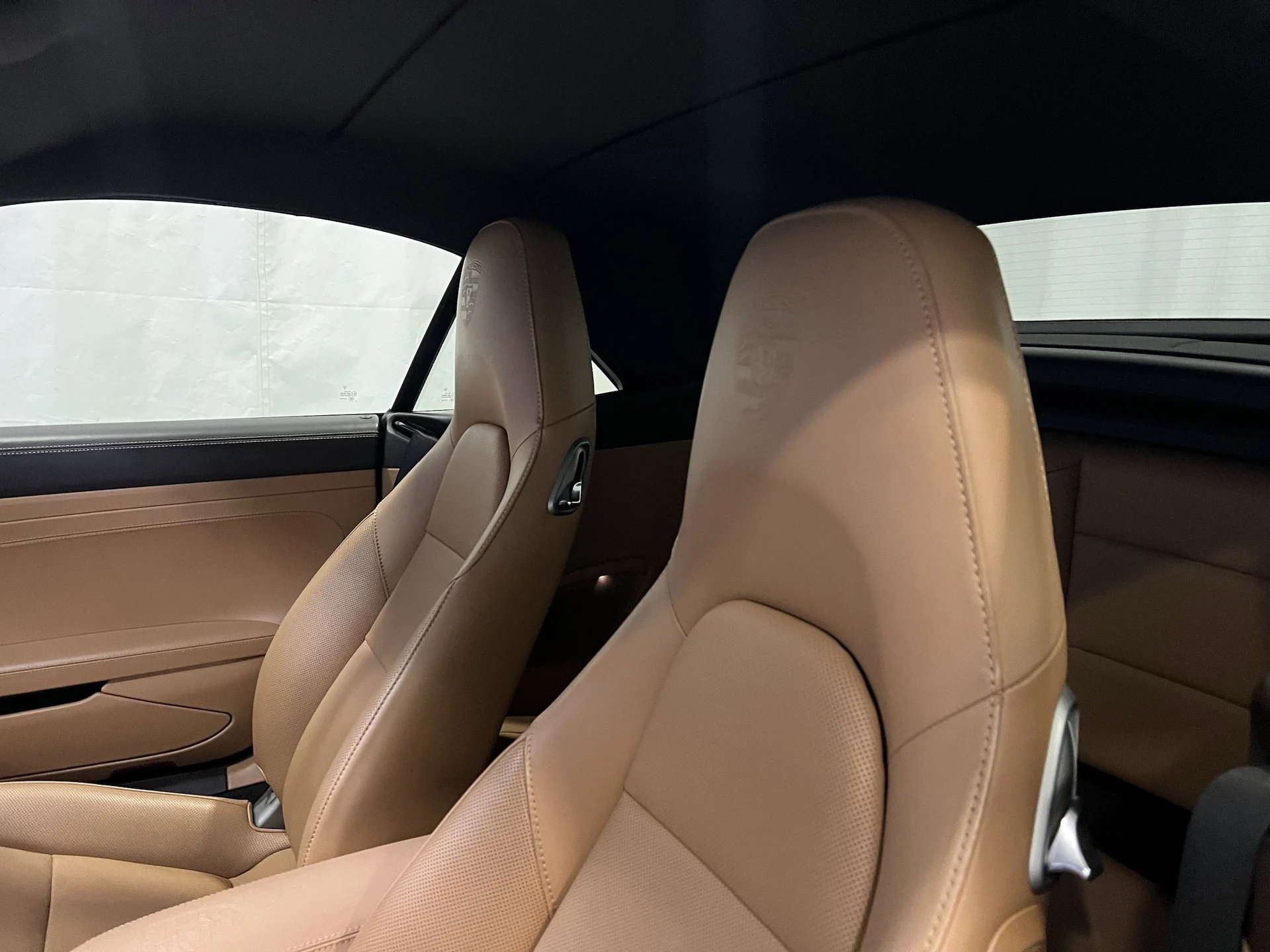 mph023_3487649576_680ed91ccd5af4578050cd80dc4a1ad5x_b301d80402