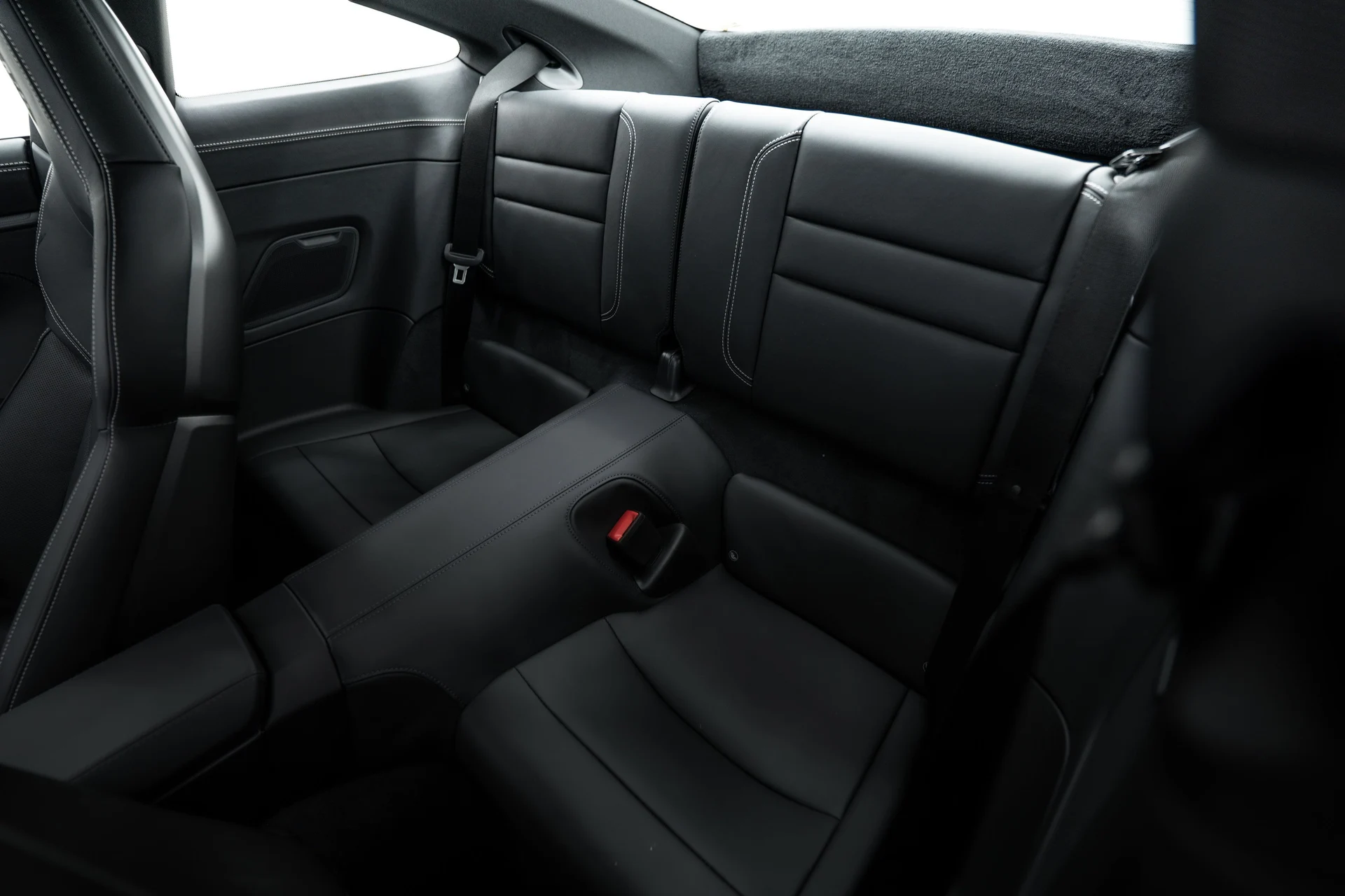 mph023_3487690_a5e7d3208e4157e537bc77f2618a0ae4_ba0518652a