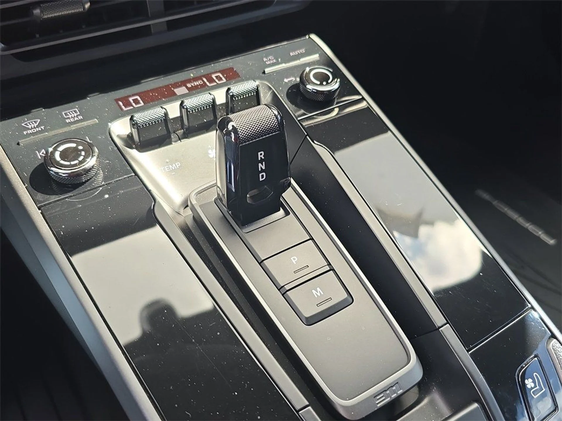 mph023_3487695001_af97ca5bd68b5dbc2ff2633d8bc65baf_883b9c963e