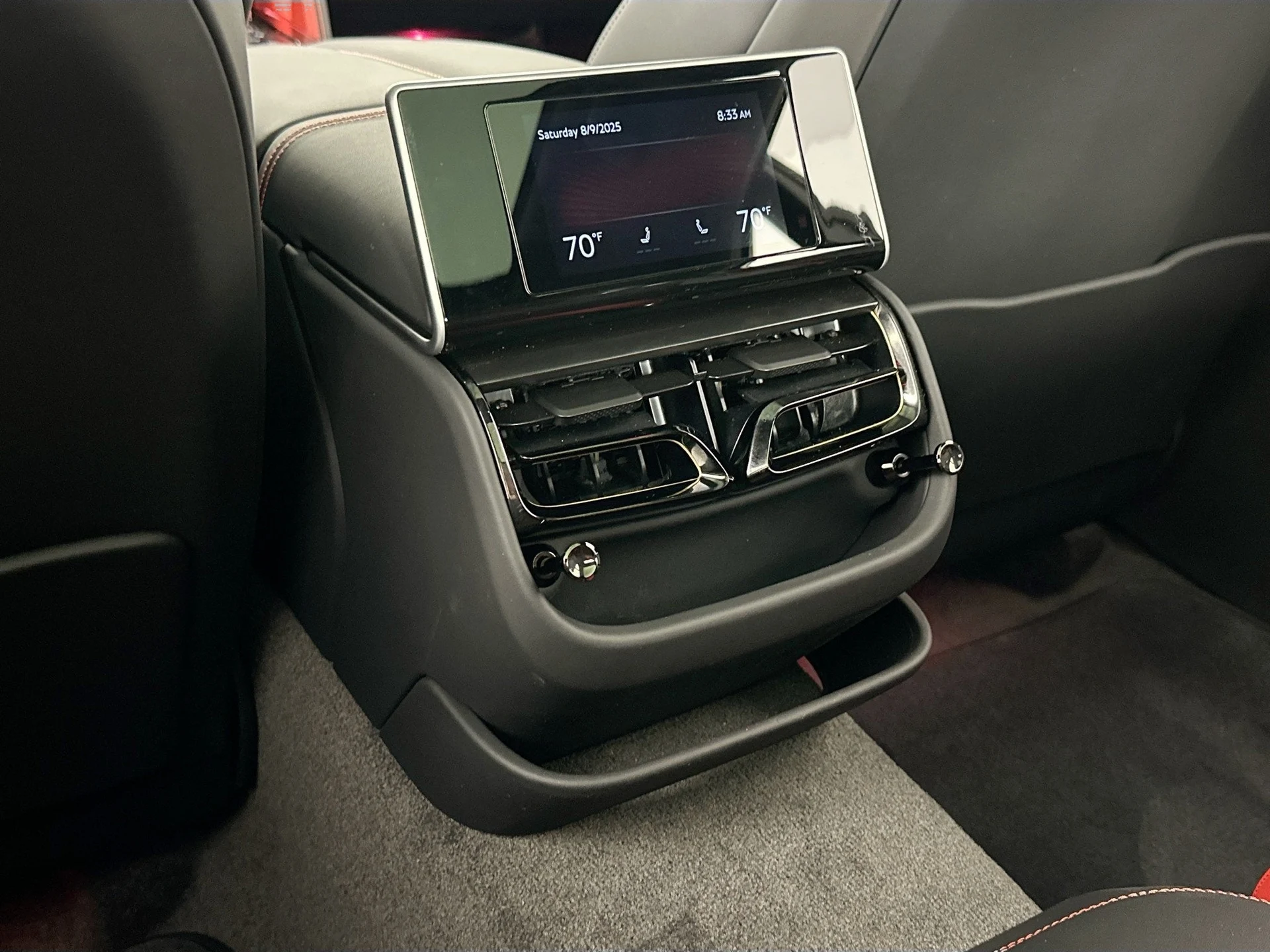 mph023_3487797424_24_c34d8983a8