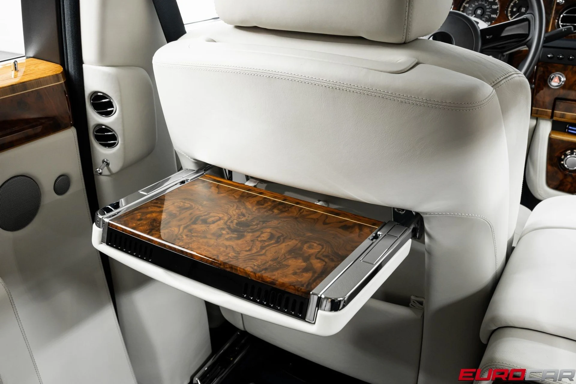 mph023_3488161935_image_24_167cd65519