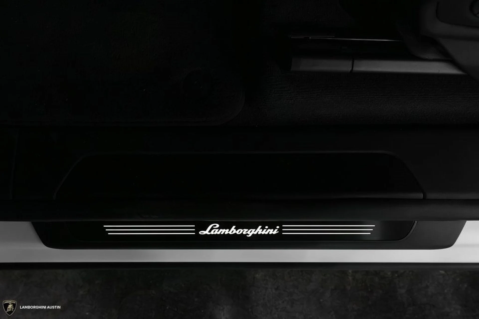 mph023_3488560929_27ca97479a6f8a0dc5500863dbae1a10x_a8f789faf6