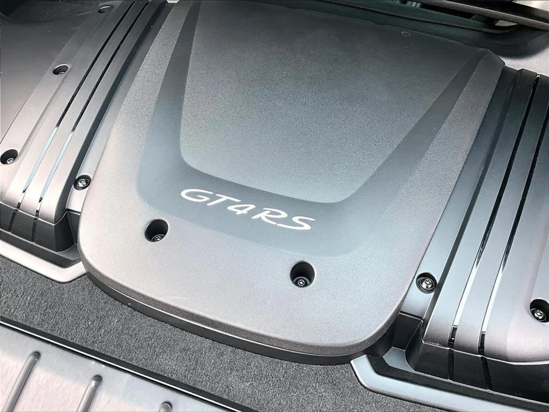 mph023_34887456_o_JD_8a_Pv_Vqf_B1_RGP_2_Ej_Ul_D_m_GI_Og_0bc1de6c79