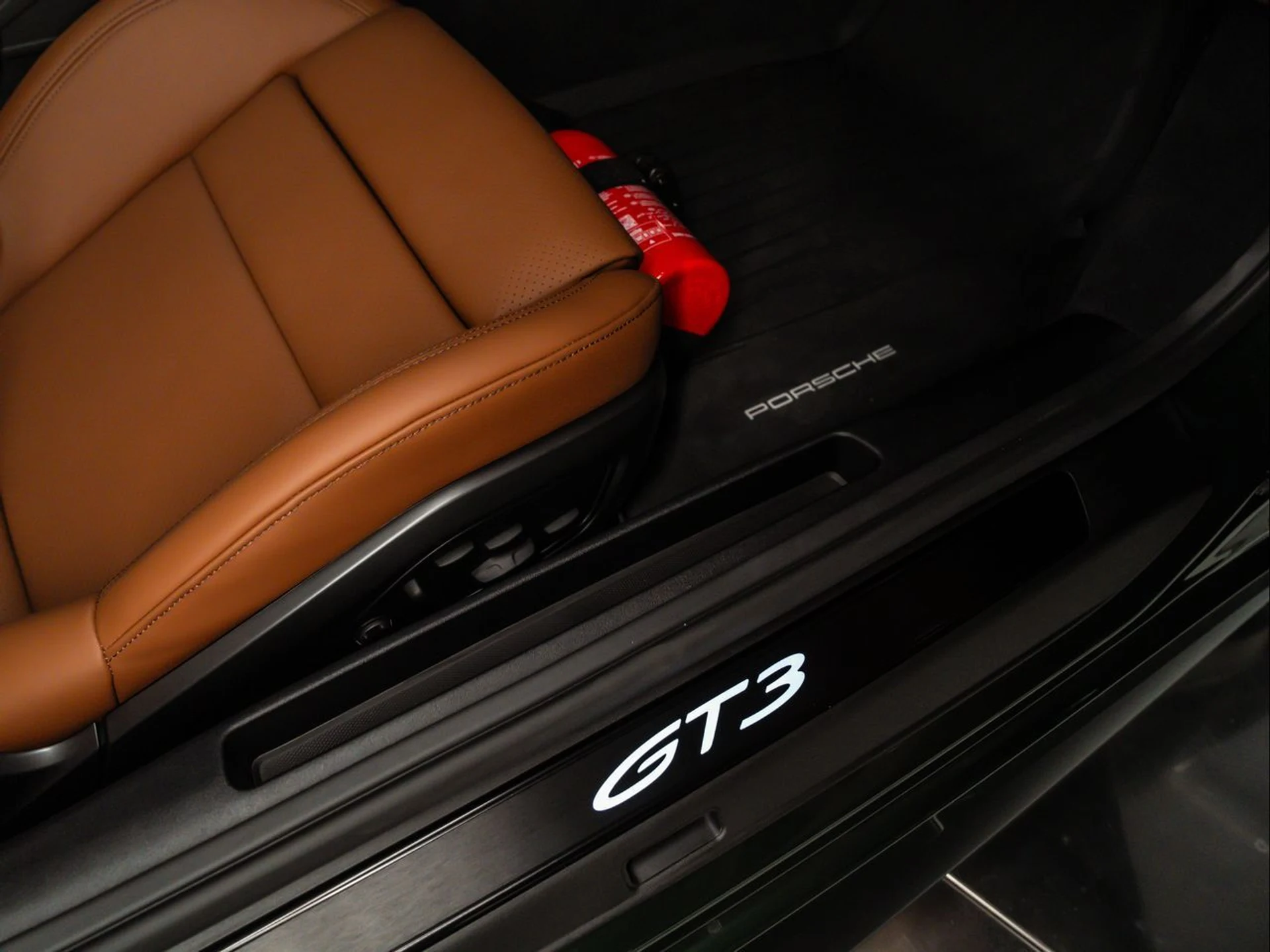 mph023_3489026016_025446b5e75a379fb90f010119df3706_9c44289b4b