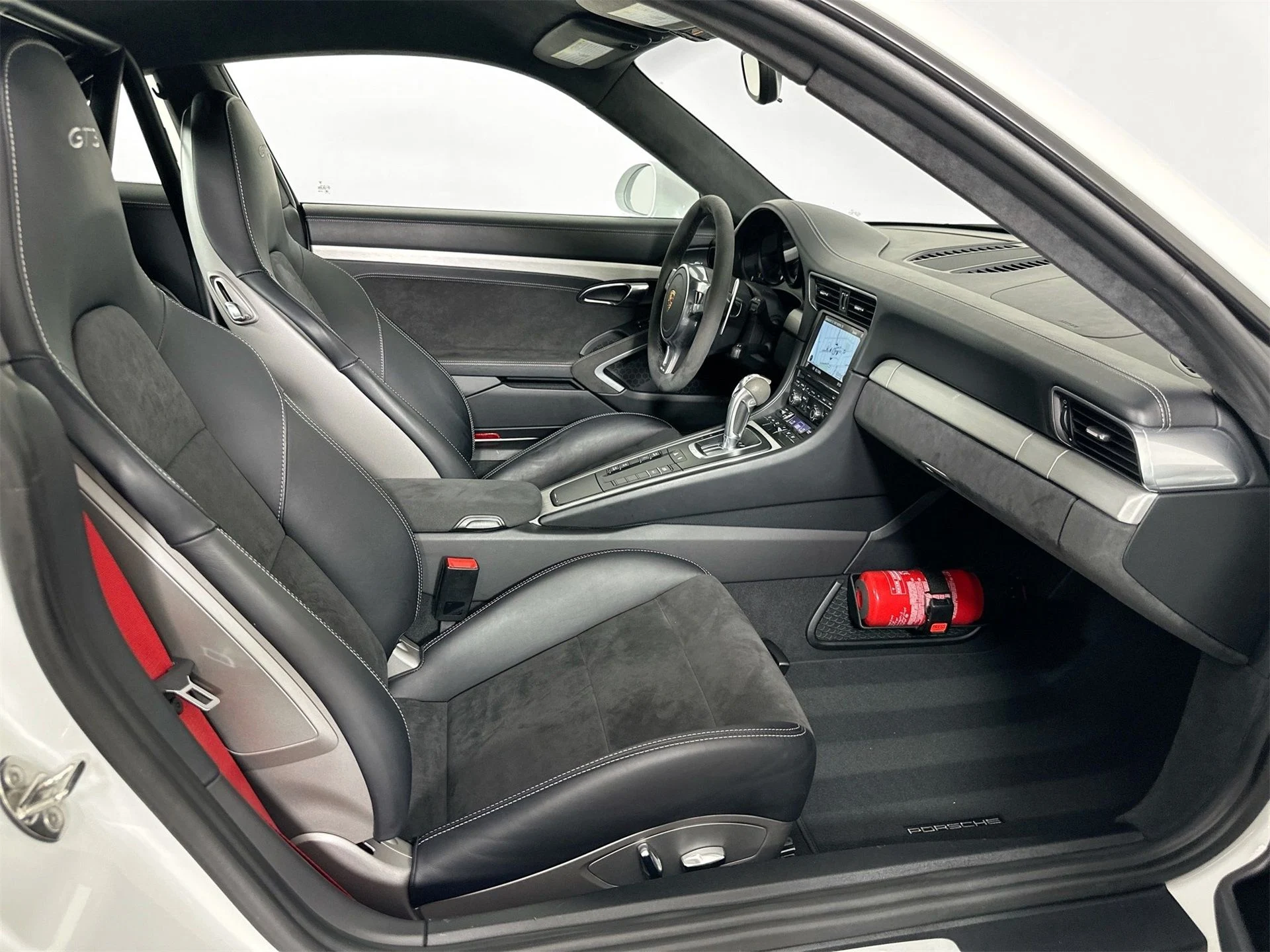 mph023_3489252929_9a528f8b25af9eb7f39b0ae2c4d2a49e_615b1cf10e