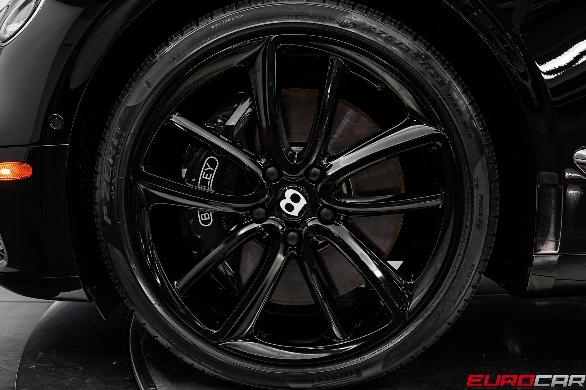 mph023_34894185_79d15c90_a076_4097_9428_854a9aac3158_e4c1eaa655