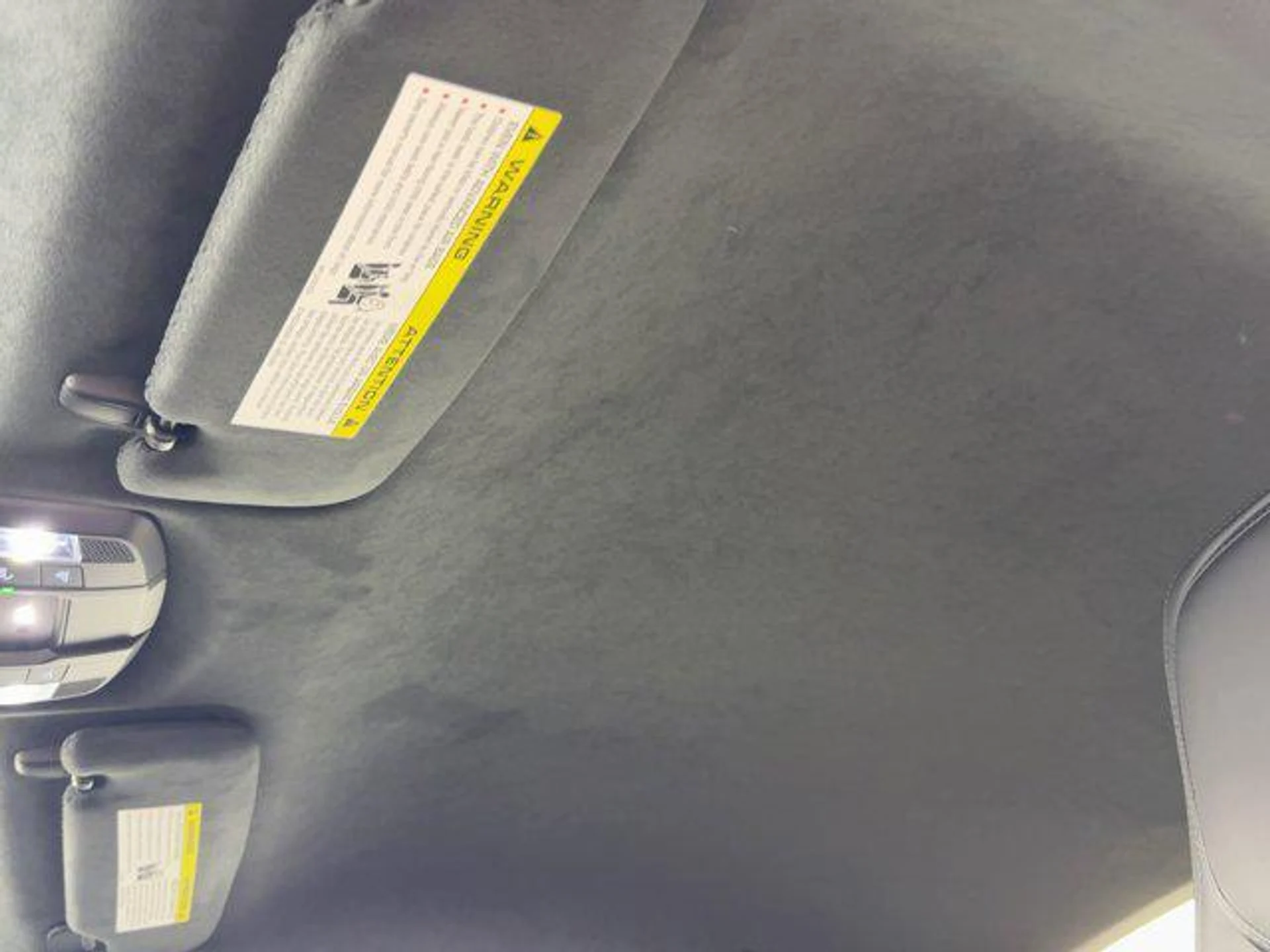 mph023_3489505881_5_PU_Ojg_Cx_M_Vf_F7c_X_Se1xq_KJL_448_e76b28b126