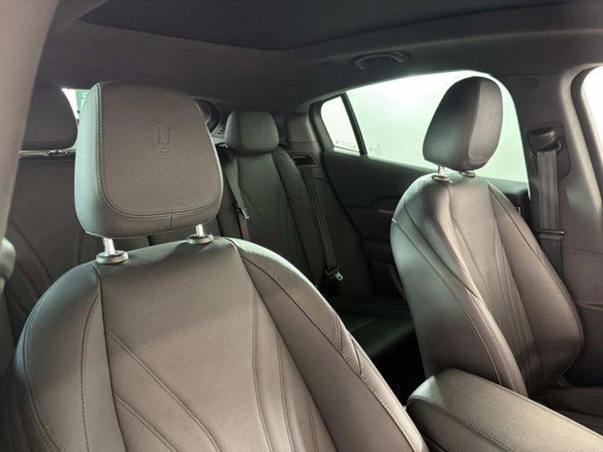 mph023_3489671608_r8s1_Ujr_Nb5cb3_S_Et_5h_S_Dnrrn0_de144eaba3