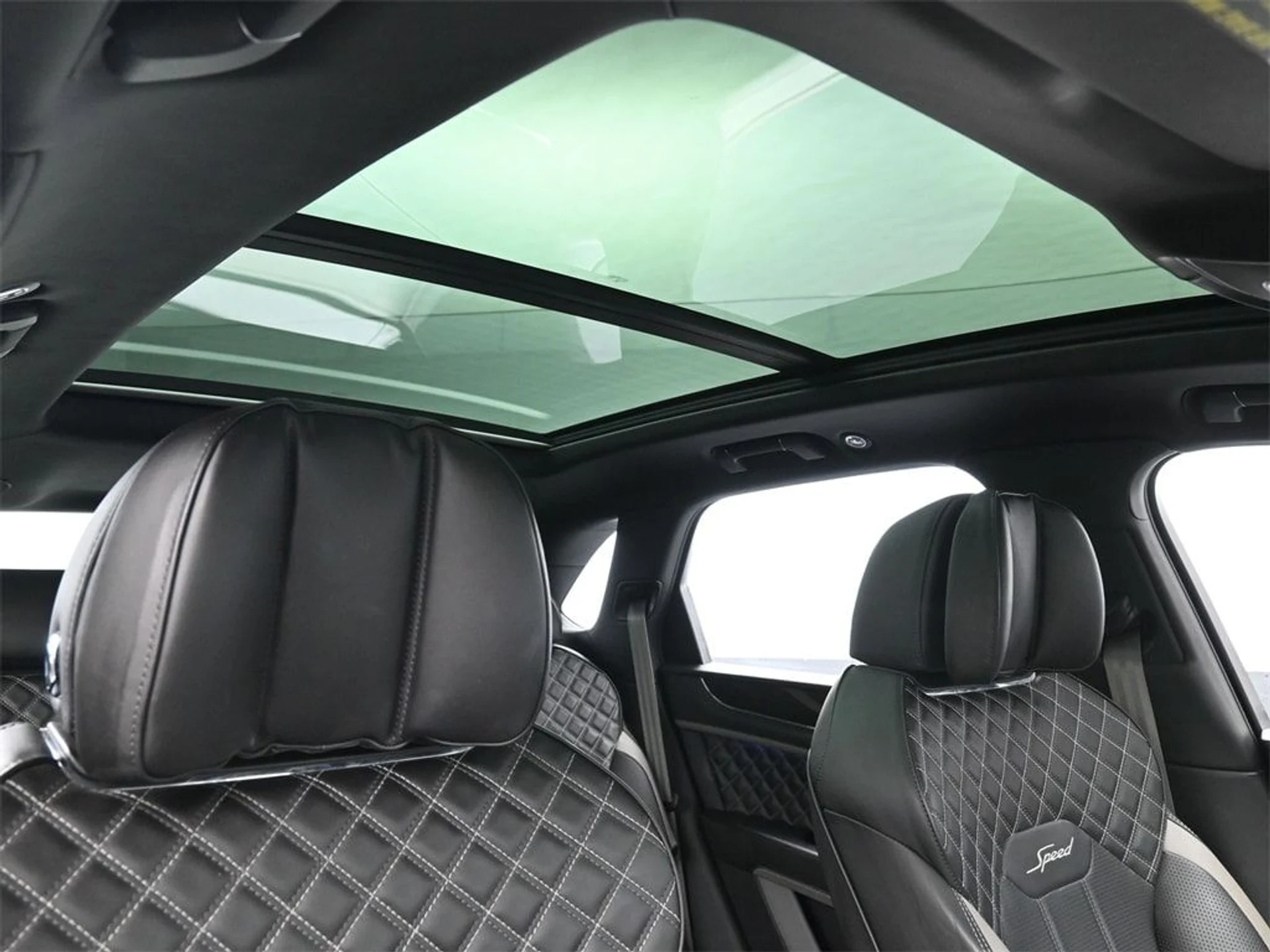 mph023_3489777509_826fed5c07f837f2e87afa1005e82841x_d4cc228da7