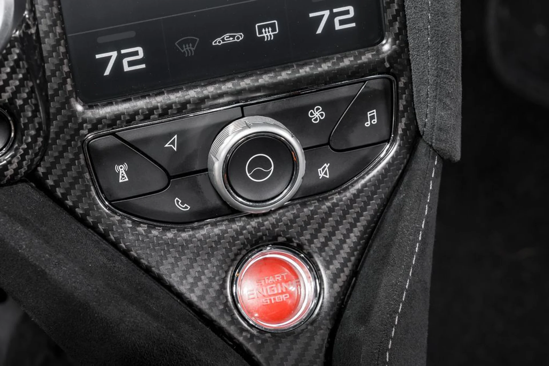 mph023_3489984787_0f016020c5318191d9f5599330503ae6x_170406e0a1