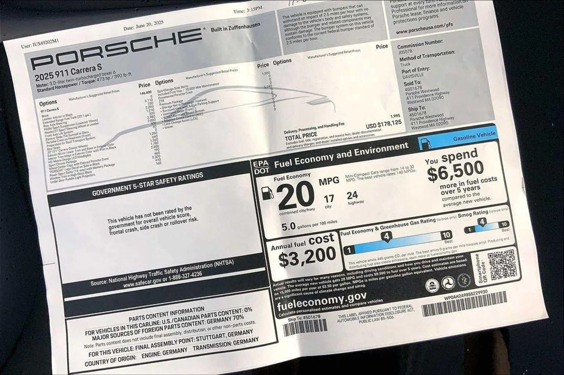 mph023_3490054523_P8e_H_Aj2r_b_Y_Wzxqem_Qrc_Yz5_Hy_ZE_896251cb94