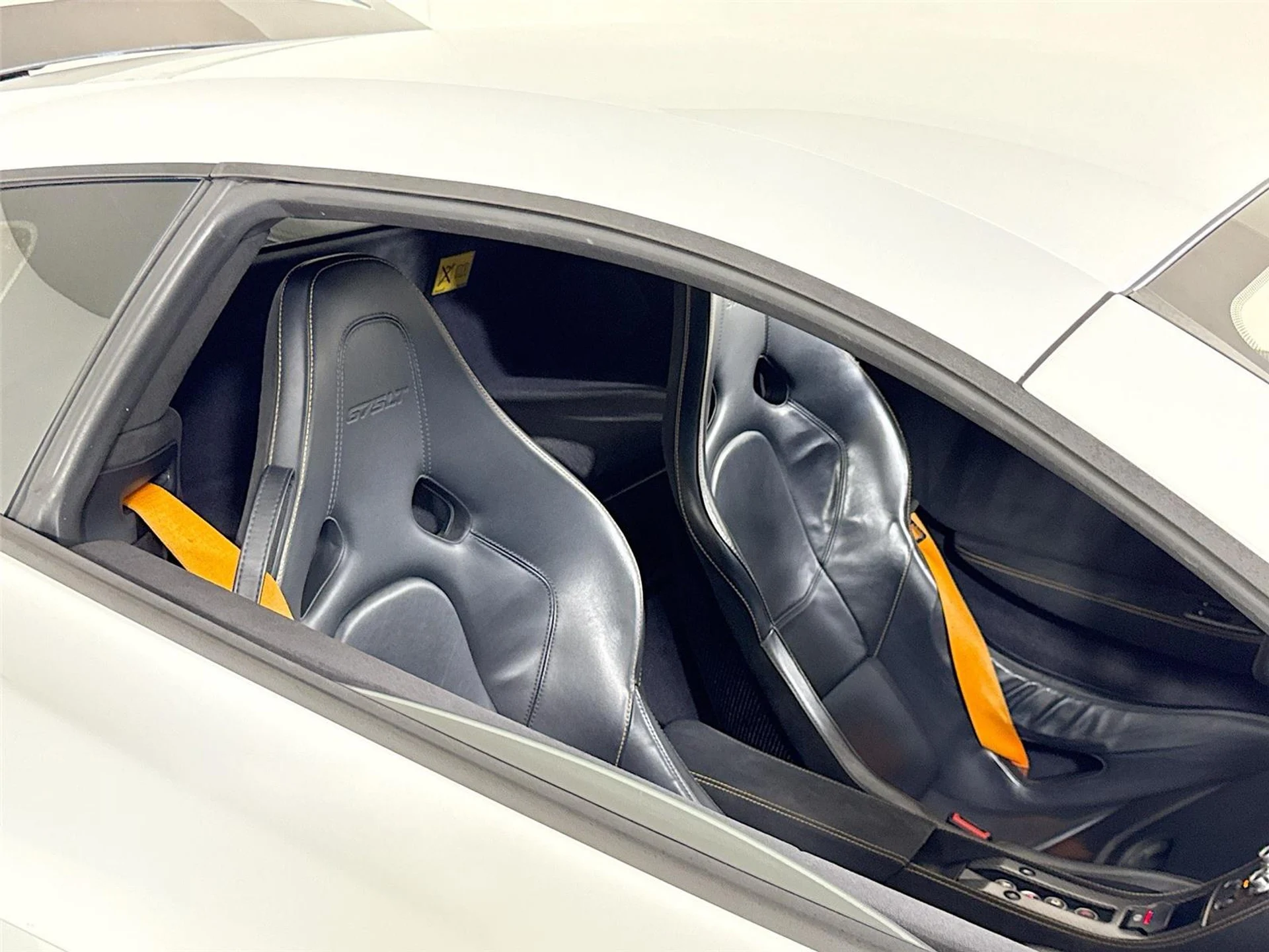 mph023_3490065685_1668113941_1a2cc22f81