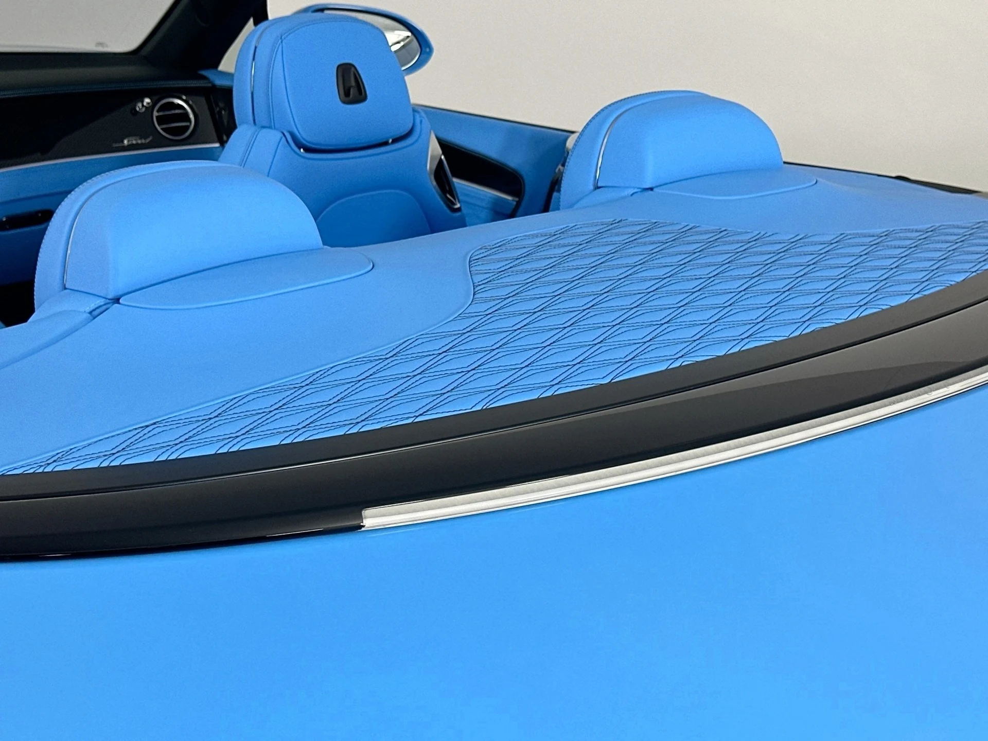 mph023_3490487777_24_18c9745364