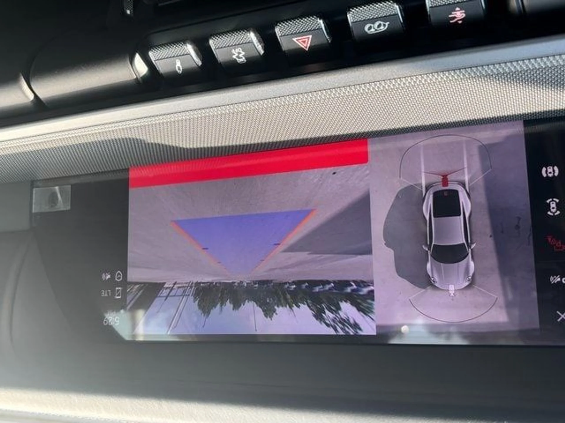 mph023_349069791_ce4c446cc6deb11be5f10e0405edc7a5x_88485ab512