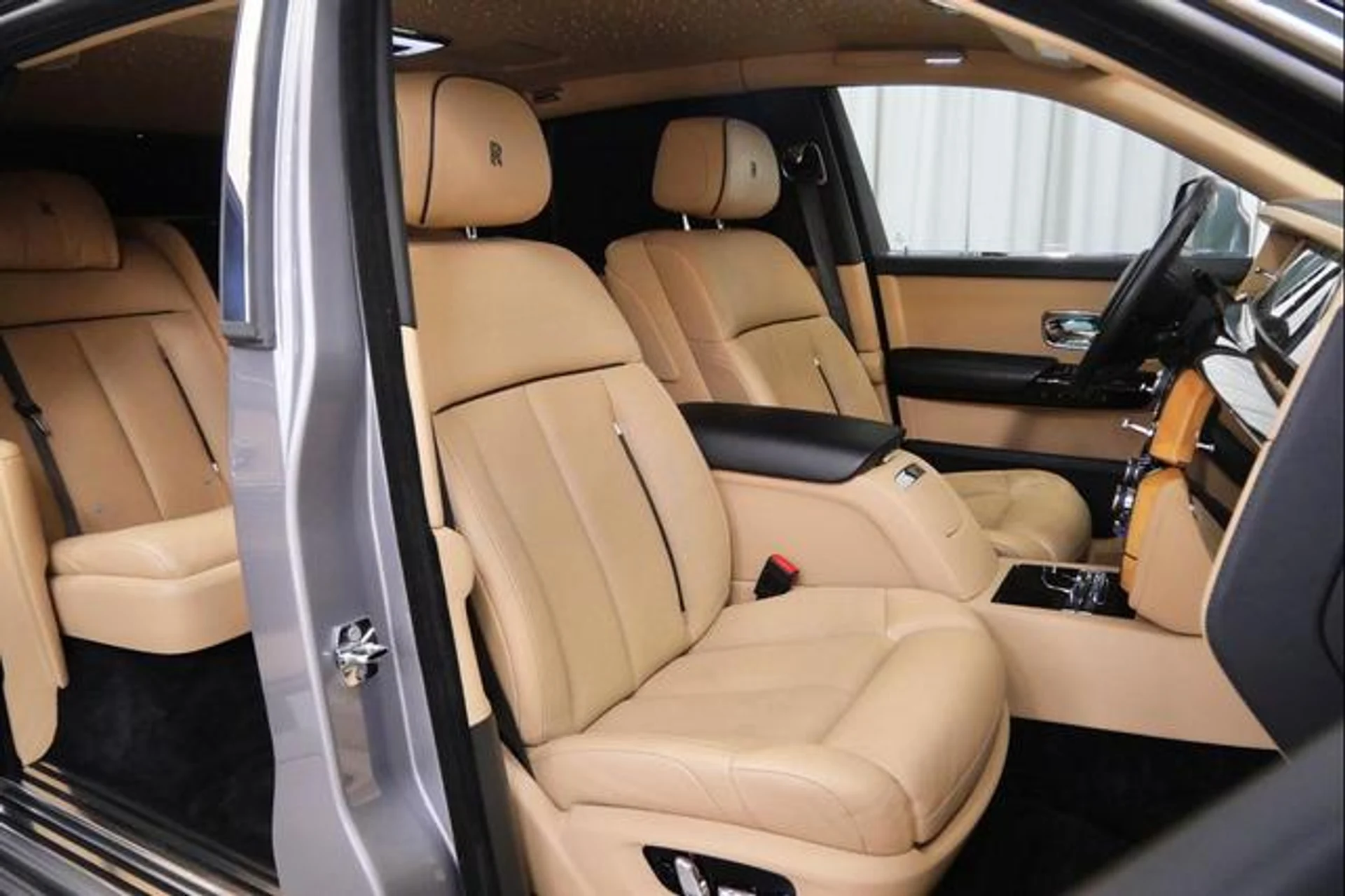 mph023_349100650_d_E_Ur_EX_1j6_Y0_J_Wbf_V_Ji_Y_Mya_K5_Ig_250d7f399c