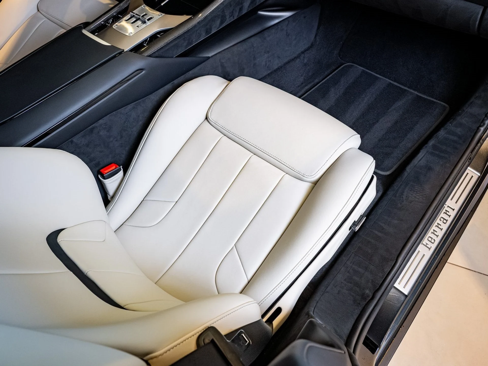 mph023_3491375096_24_f517b89194