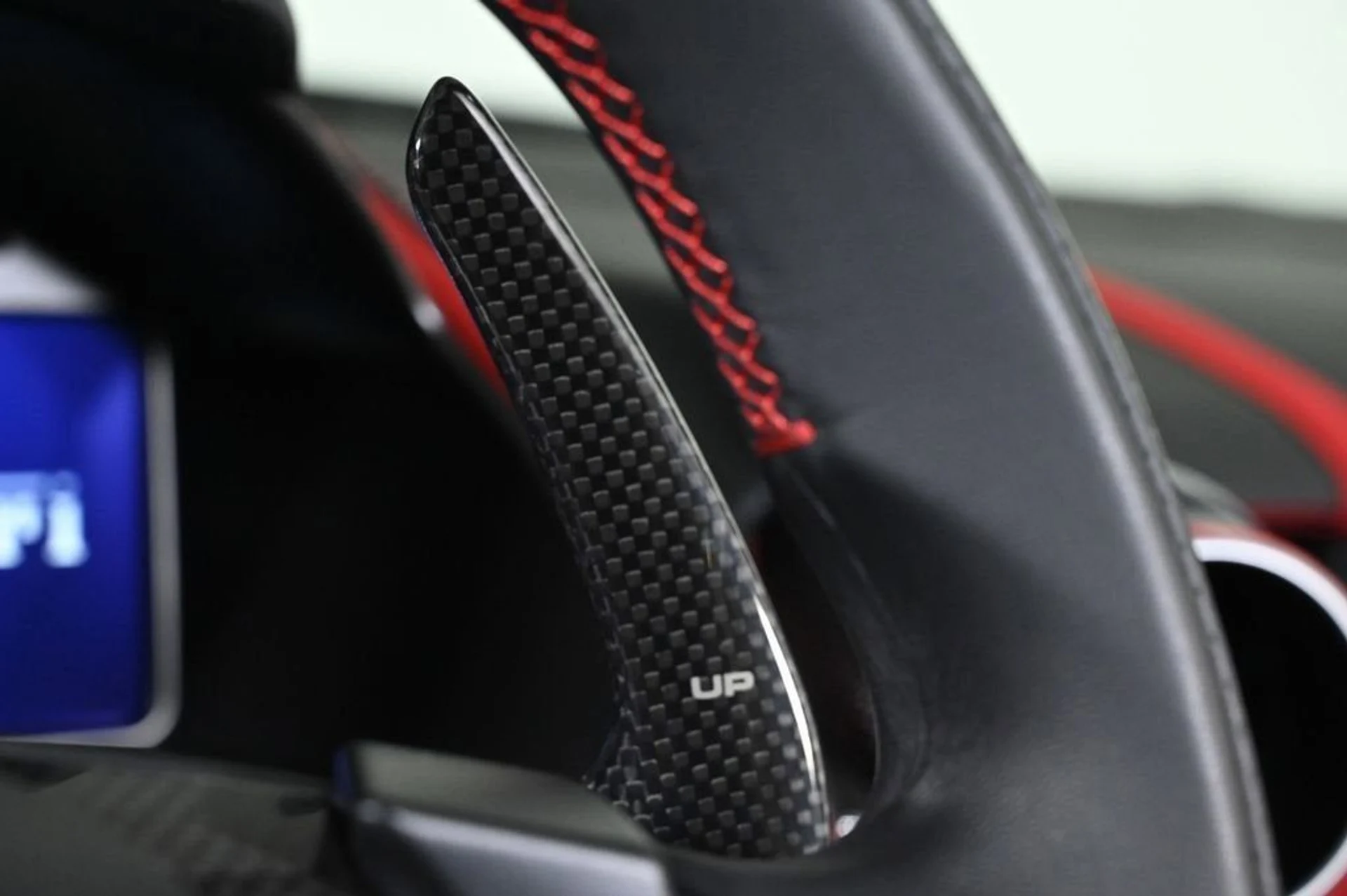 mph023_3491690825_b2c2e202a3e549d49b7aed47eee02e35_d1f289b3f1