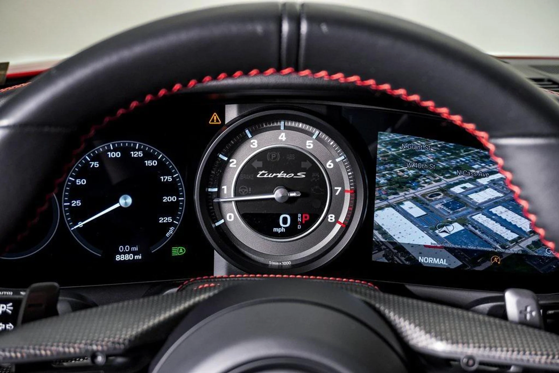 mph023_349252758_e_U9_H9w_7_LFFTT_Fs7_ZG_0_Urkd_QSX_0_32482e5dc1