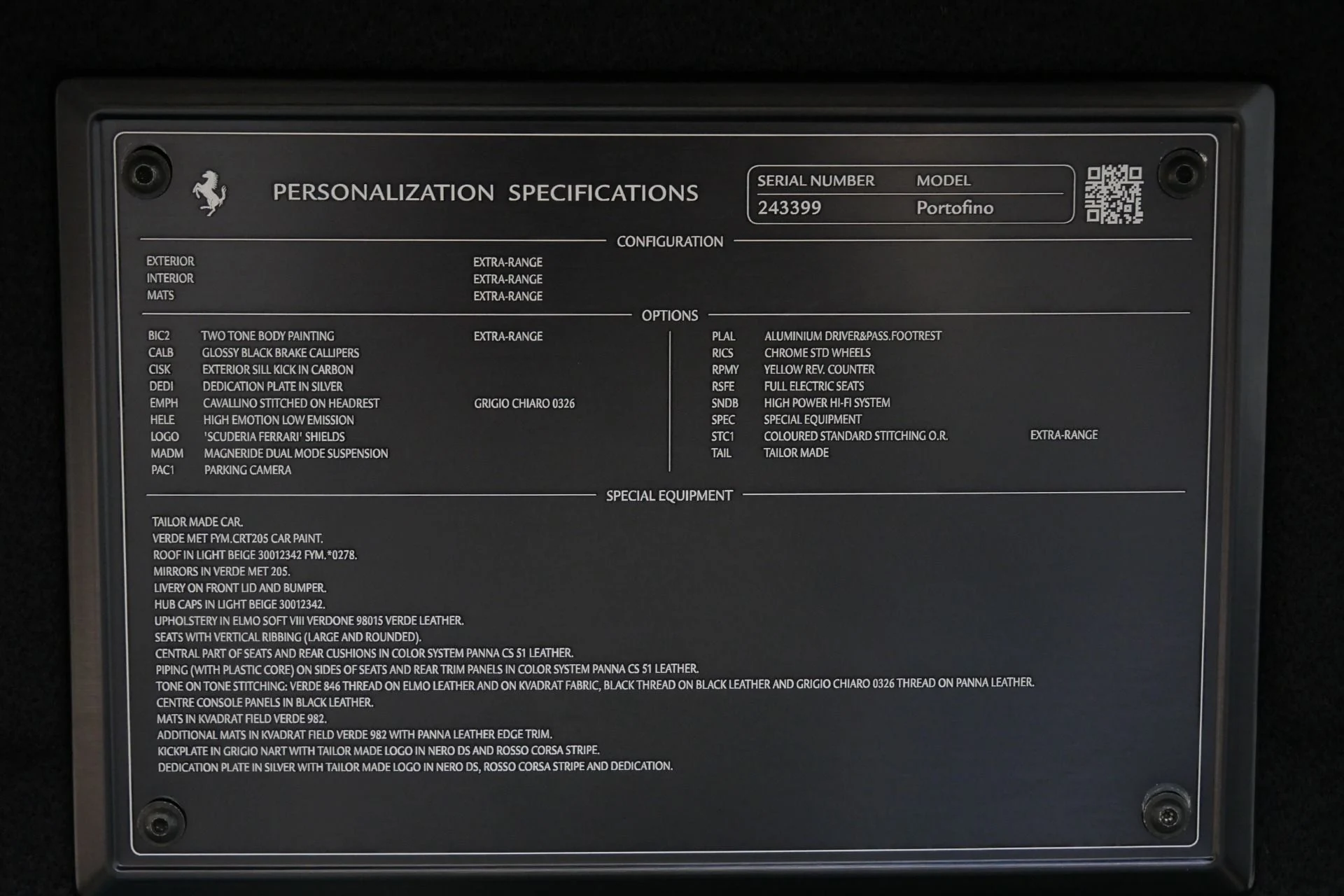 mph023_3492670303_Used_2019_Ferrari_Portofino_Tailor_Made_in_NYC_Unique_Exterior_and_Interior_Colors_Amazing_1779827037_f3eb0bde88