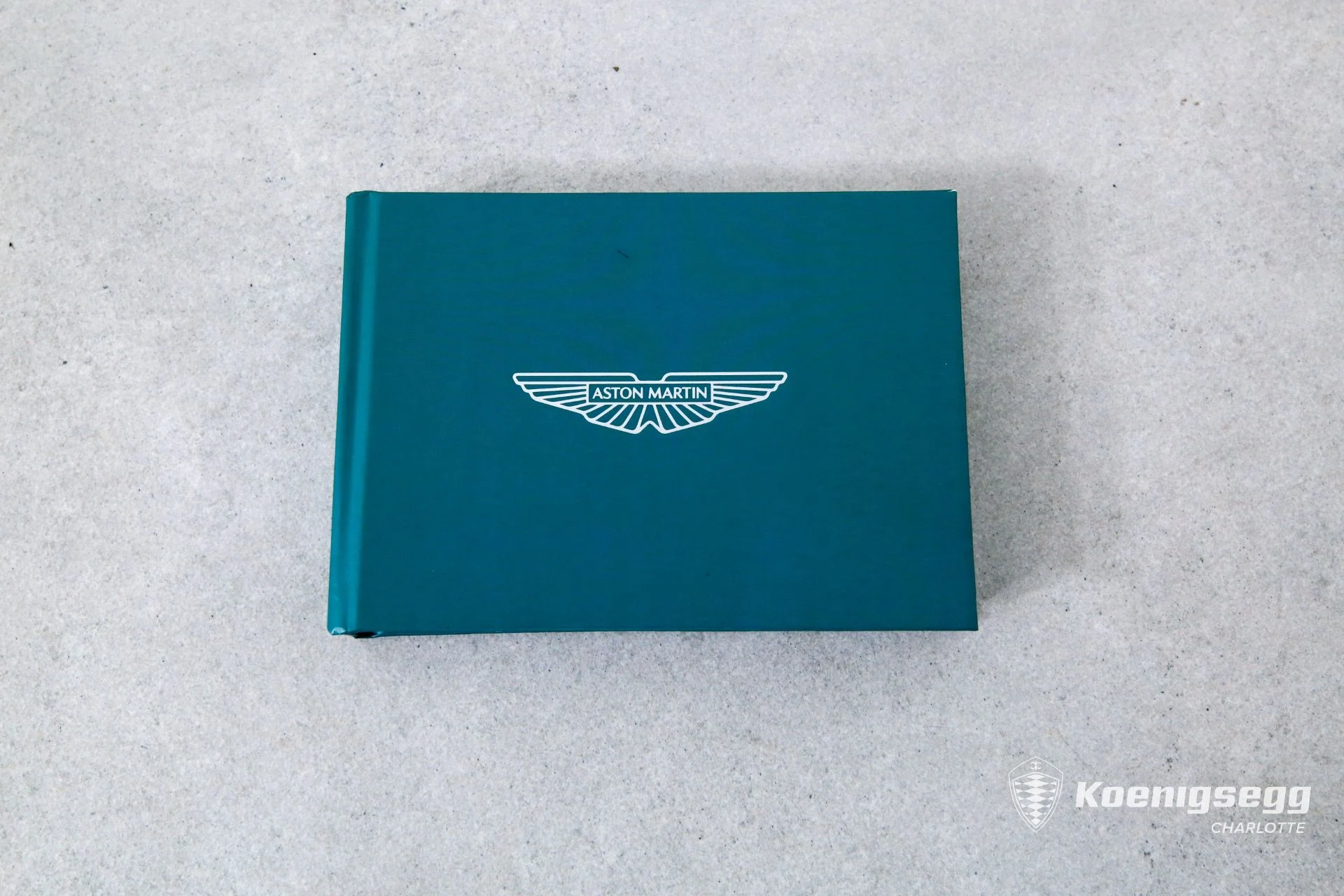 mph023_3492722074_Used_2024_Aston_Martin_DB_12_V8_1760989589_a843a5ff48