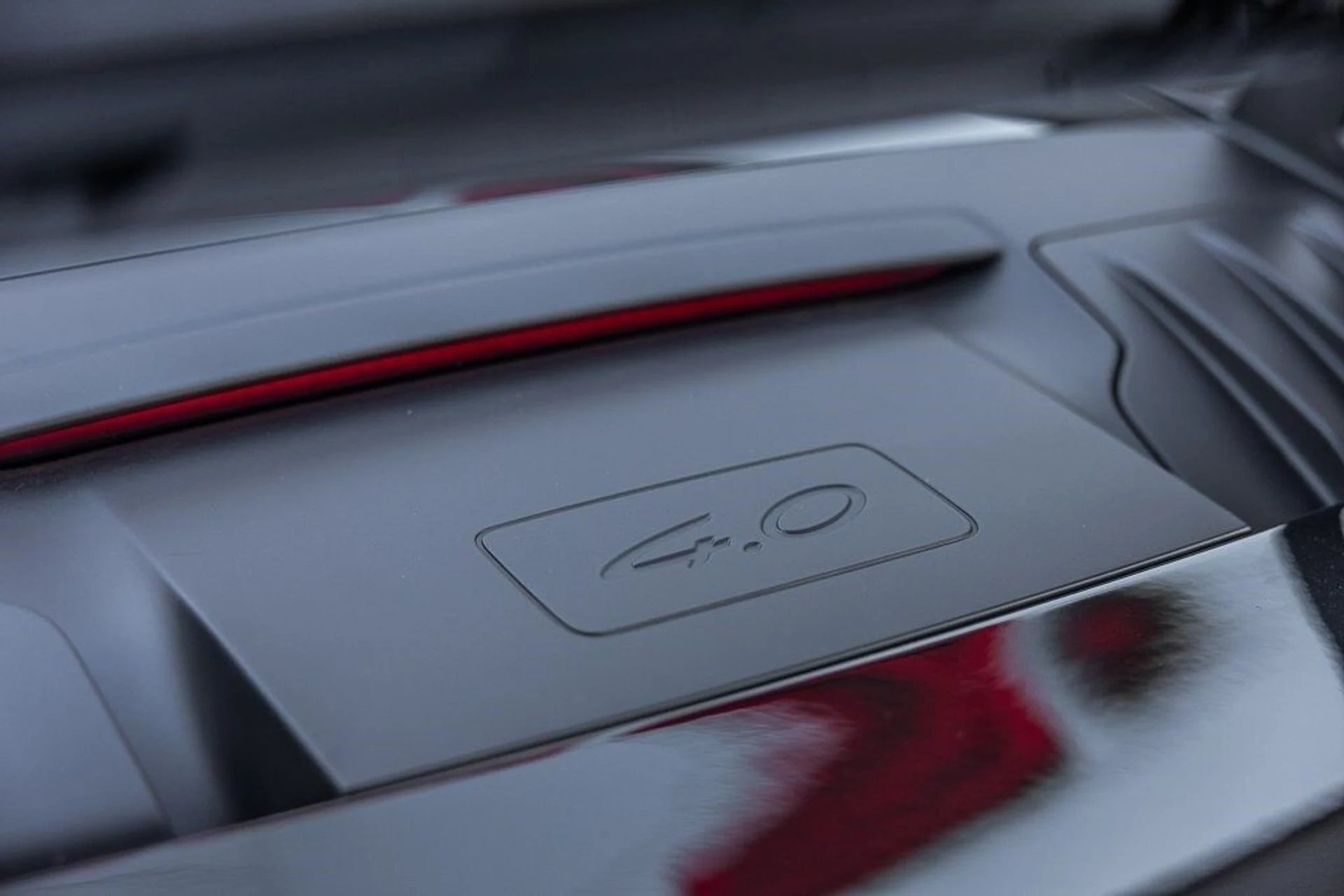 mph023_3492772706_5e2e3dc27d1b36789cc4bdcd9993fbd1x_a6ec7b9e10