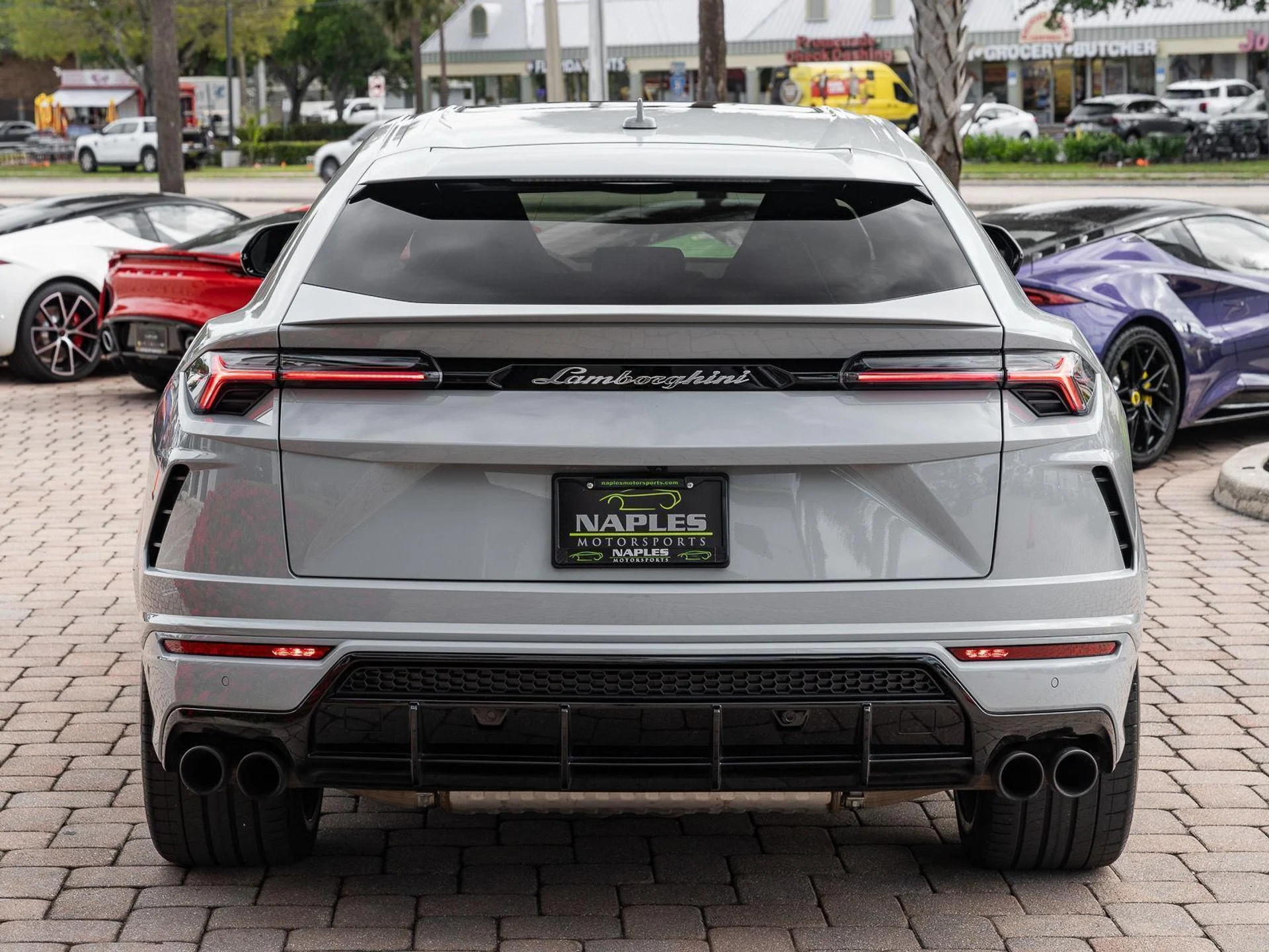 mph023_3492817627_Used_2022_Lamborghini_Urus_AWD_1777086173_fba7ddcbf3