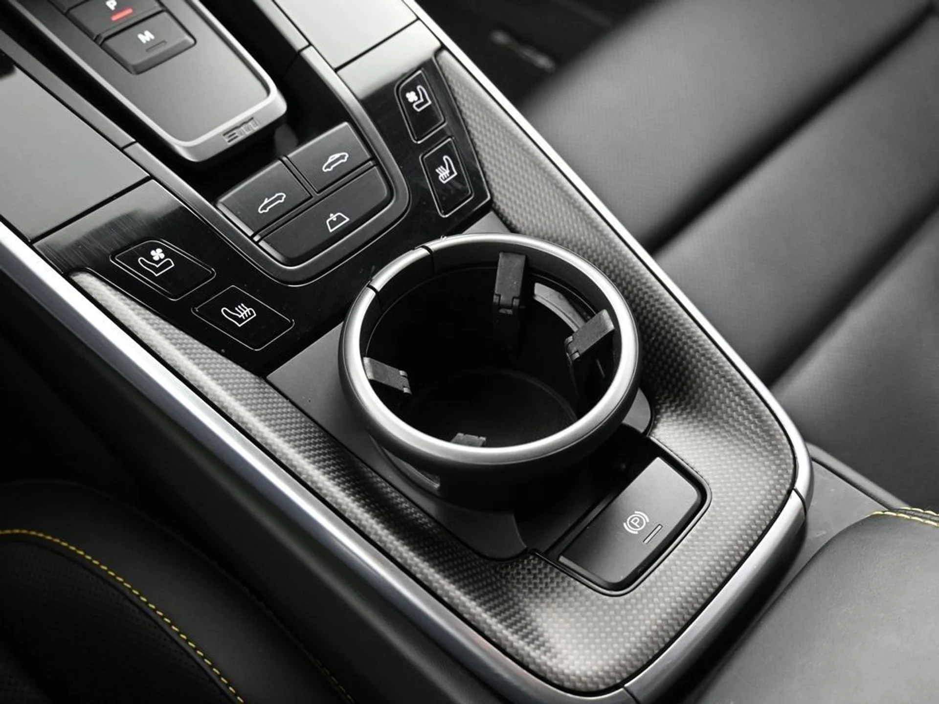 mph023_3493234117_image_23_6139614aa6