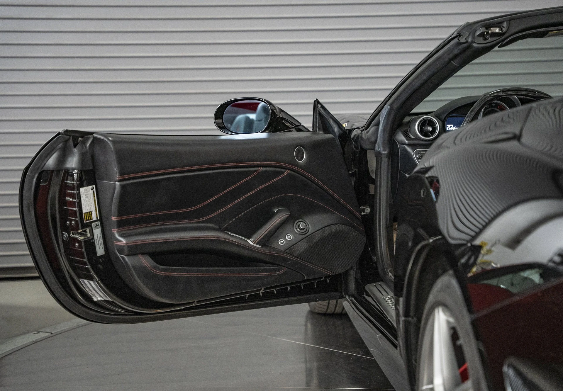 mph023_349337180_ba326bd2576943e2b2c1f65954b07f54_25fc8e4700