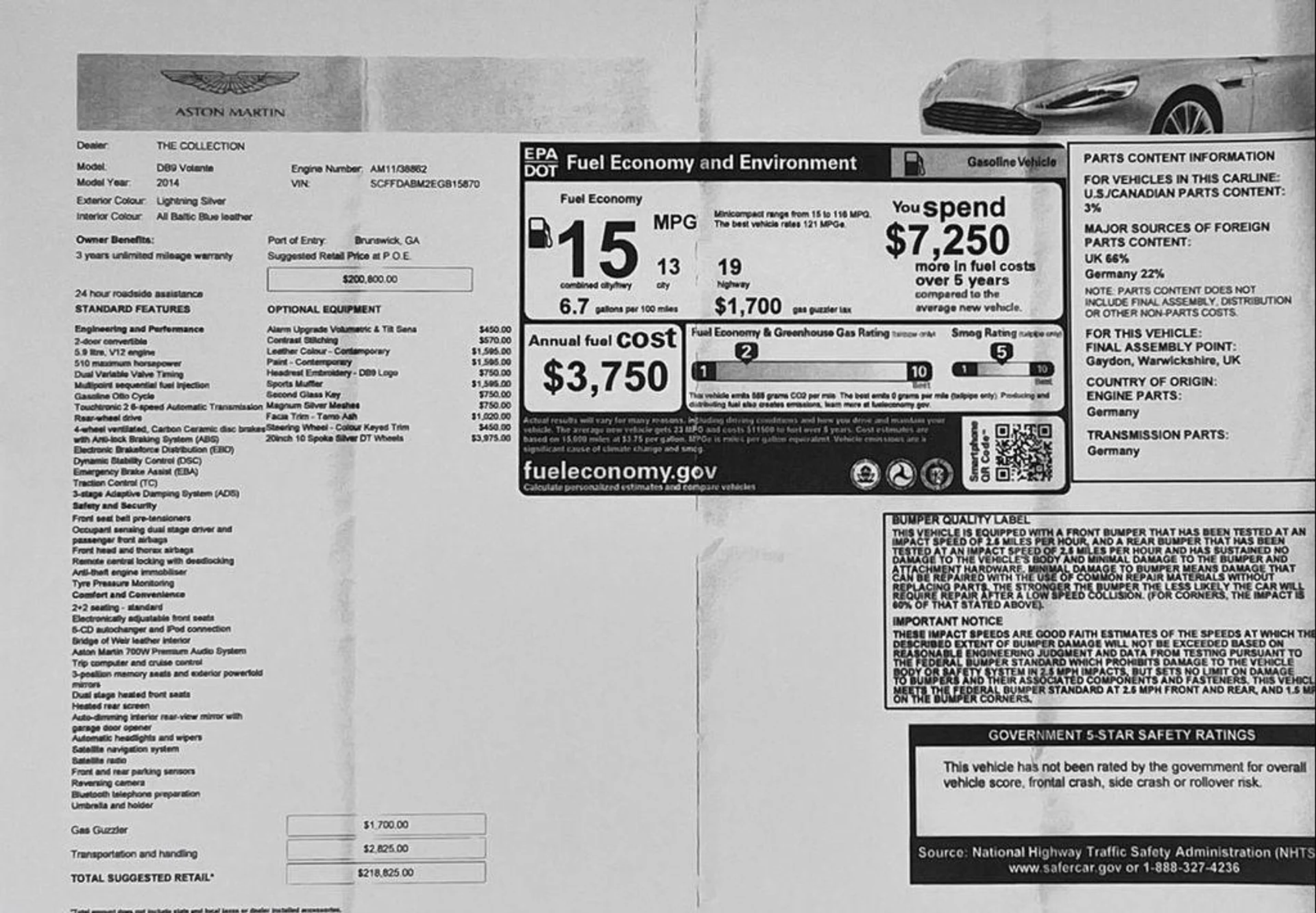 mph023_3493834590_gd_Qe_Uimuqqe_Av8t_D6b_hp5_C4_Q_219a540811