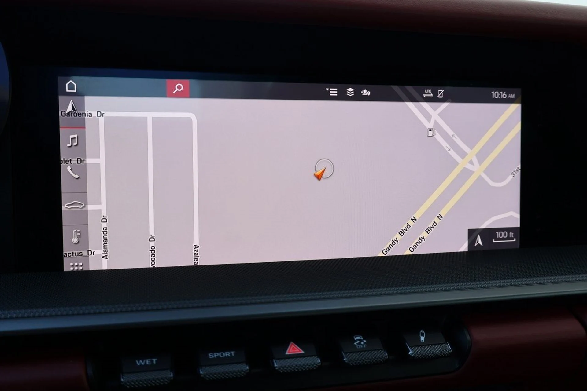 mph023_3493911273_24_d0f11b2bd2