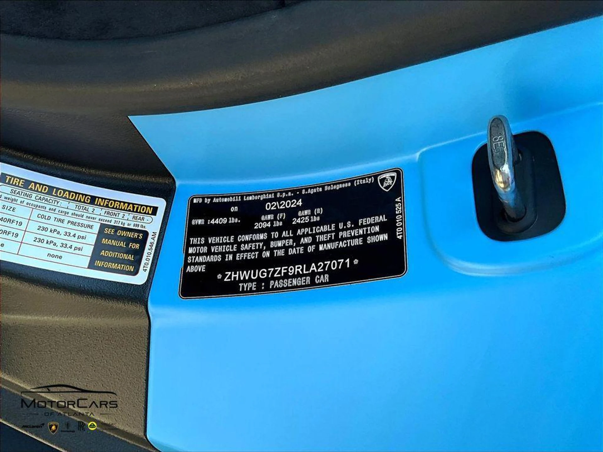 mph023_3494024624_Fv_Kc_U_Gz8_ES_06_Zp_H_Axs2_V5v_D0f1_A_790259840e