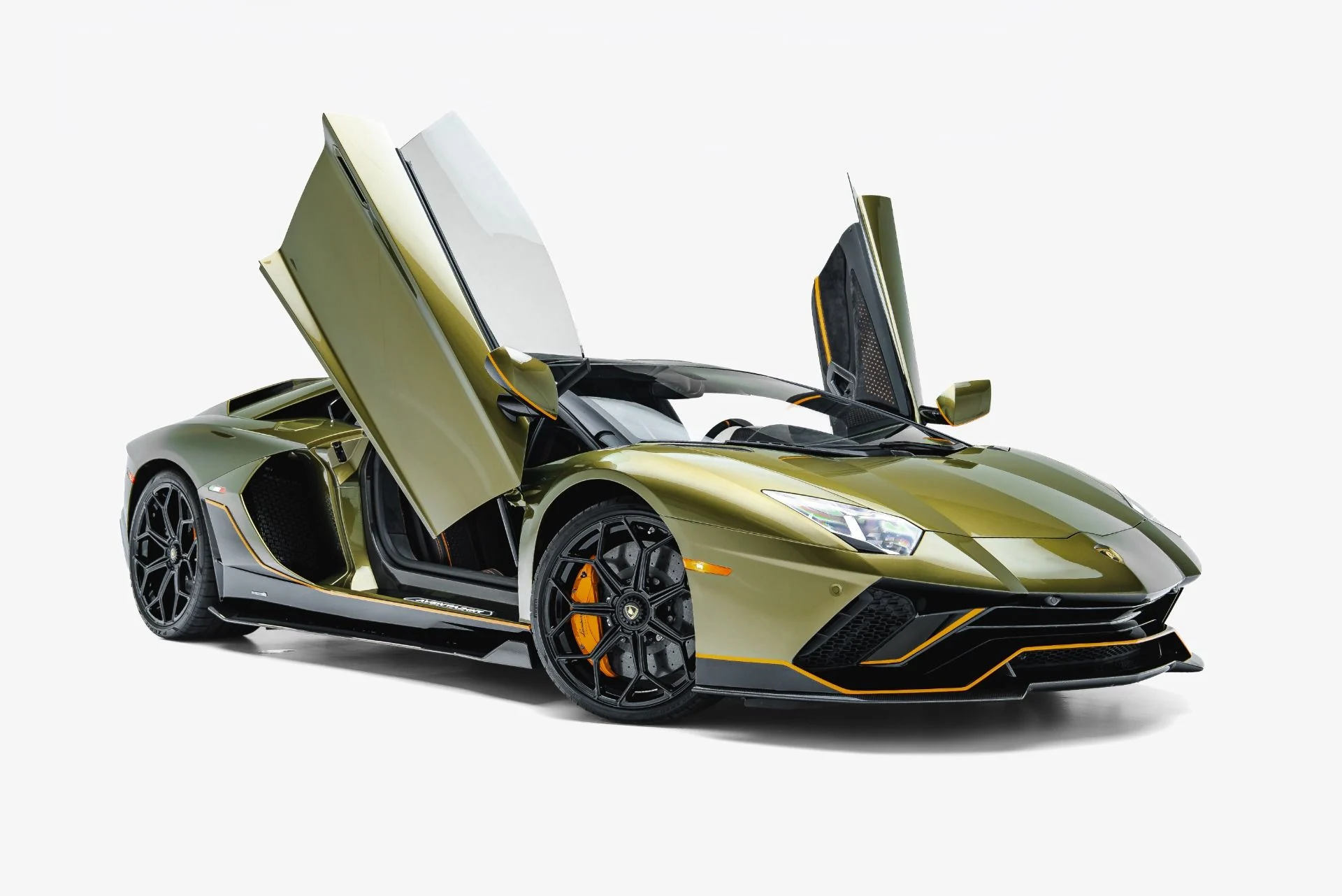 mph023_3494294002_Used_2022_Lamborghini_Aventador_LP_780_4_Ultimae_1792689356_d1c0fee107