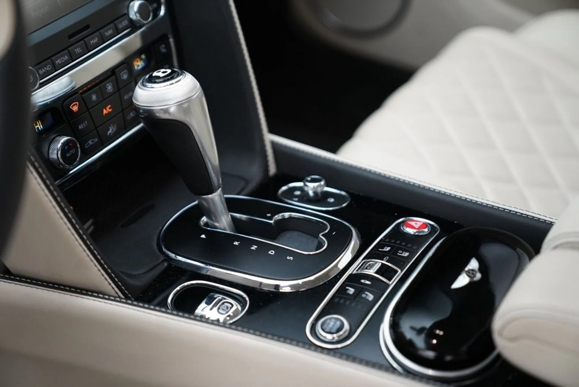 mph023_3494453303_gjsz59x7kfwryw1s50em0wopigis_2c78fd6ae1