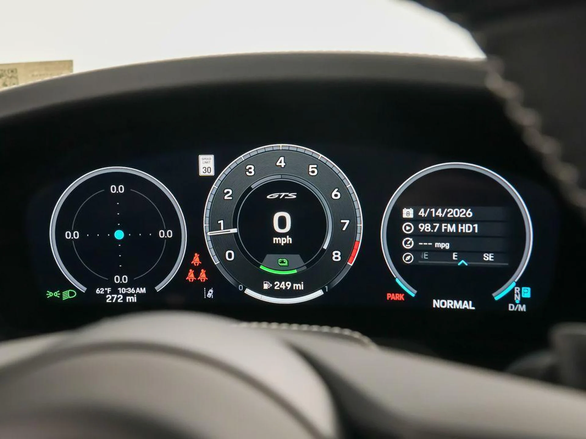 mph023_3494500319_j3_Xv_Uv_O96x_Idd_XL_XFPR_Oin_H8es_725f61285e